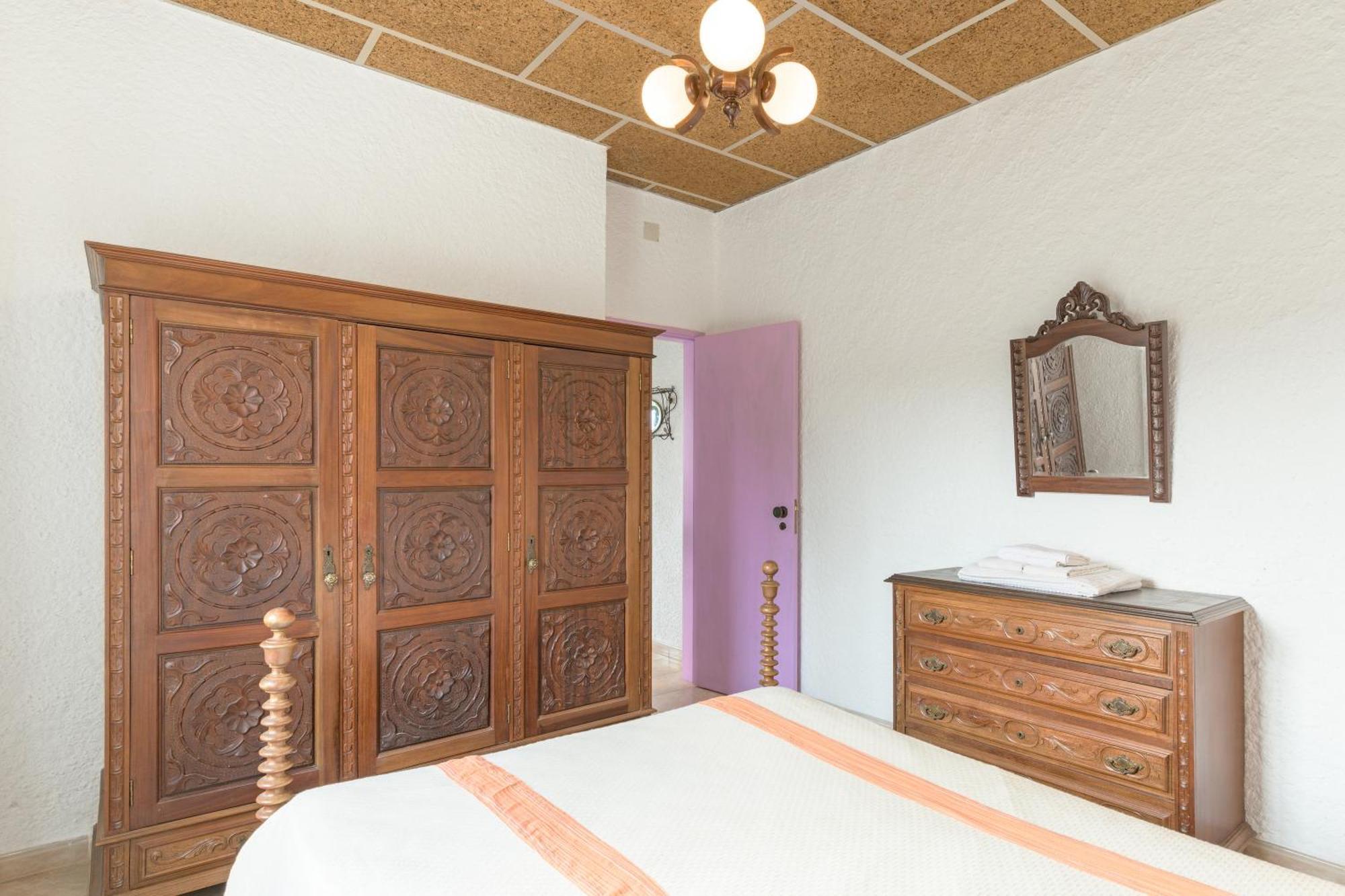 Villa O Palheiro