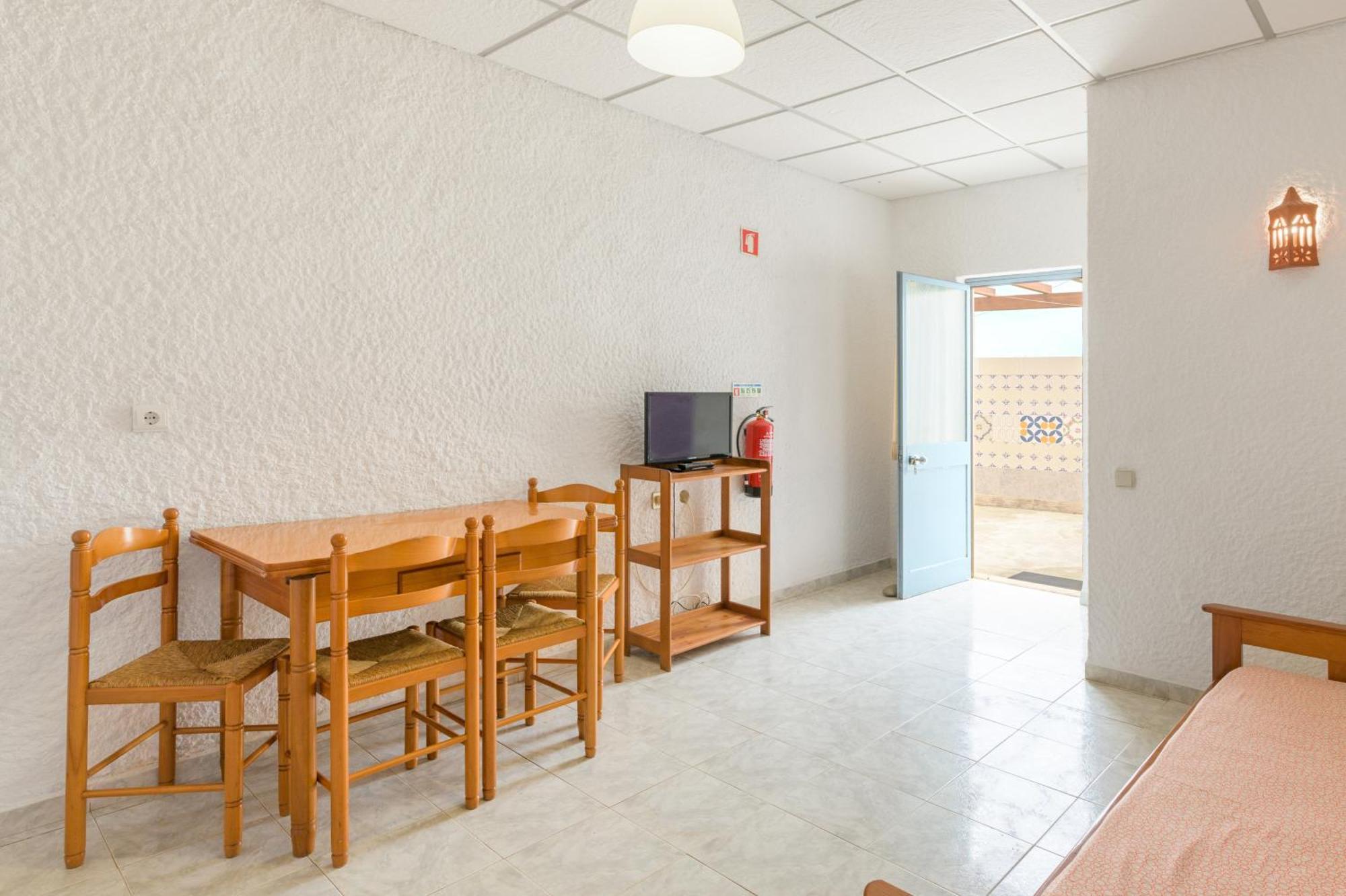 O Palheiro Villa Porto Covo