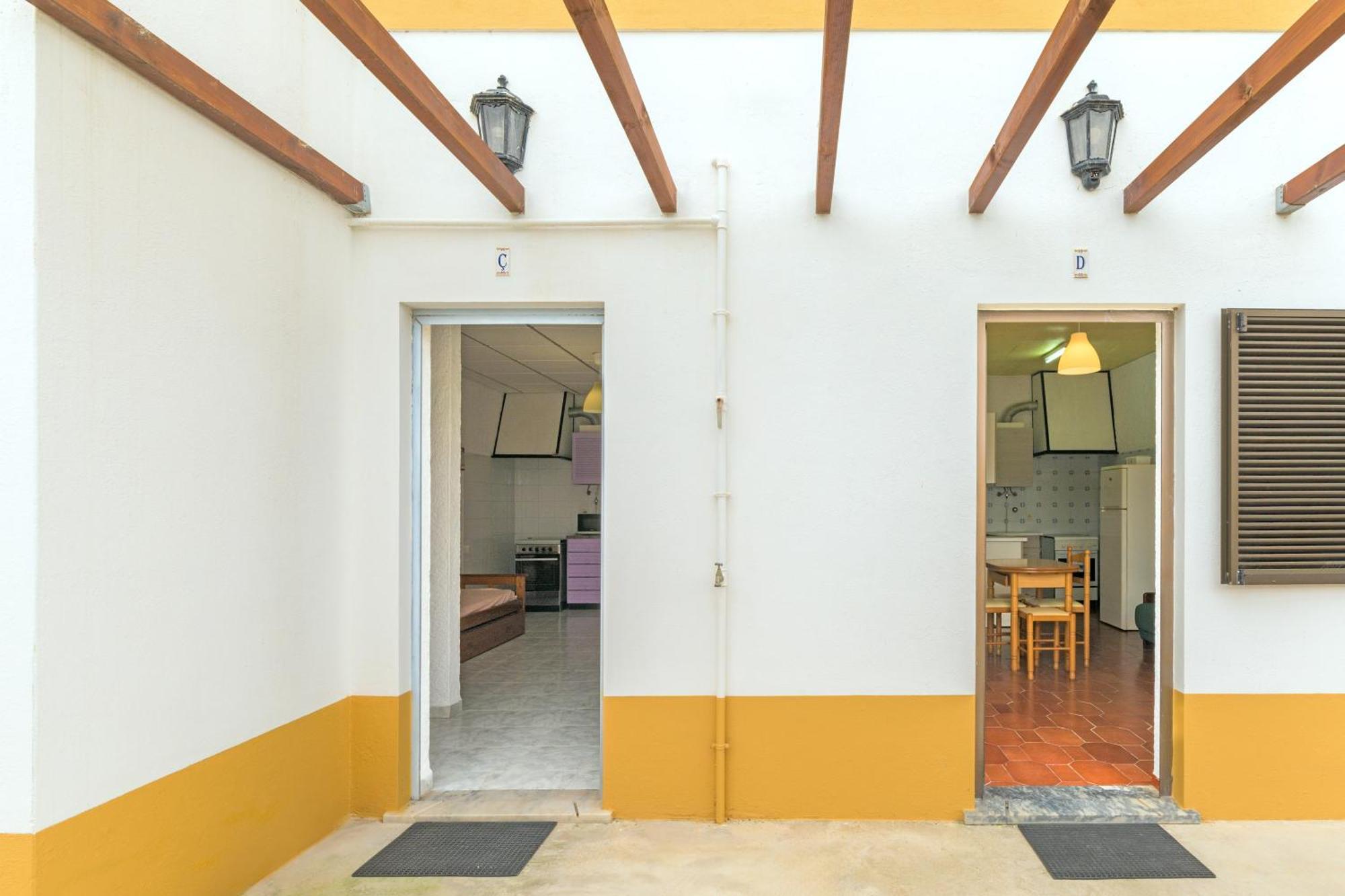 O Palheiro Villa *