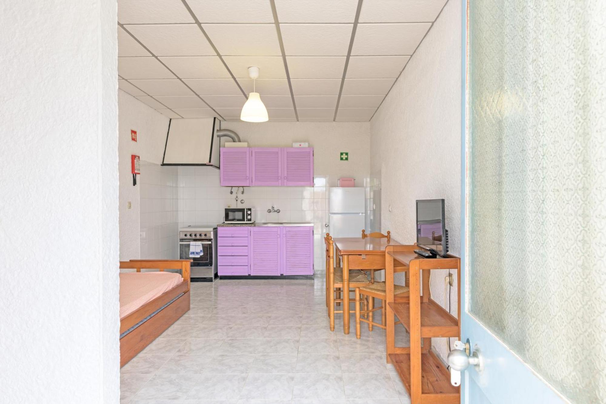 Villa O Palheiro *