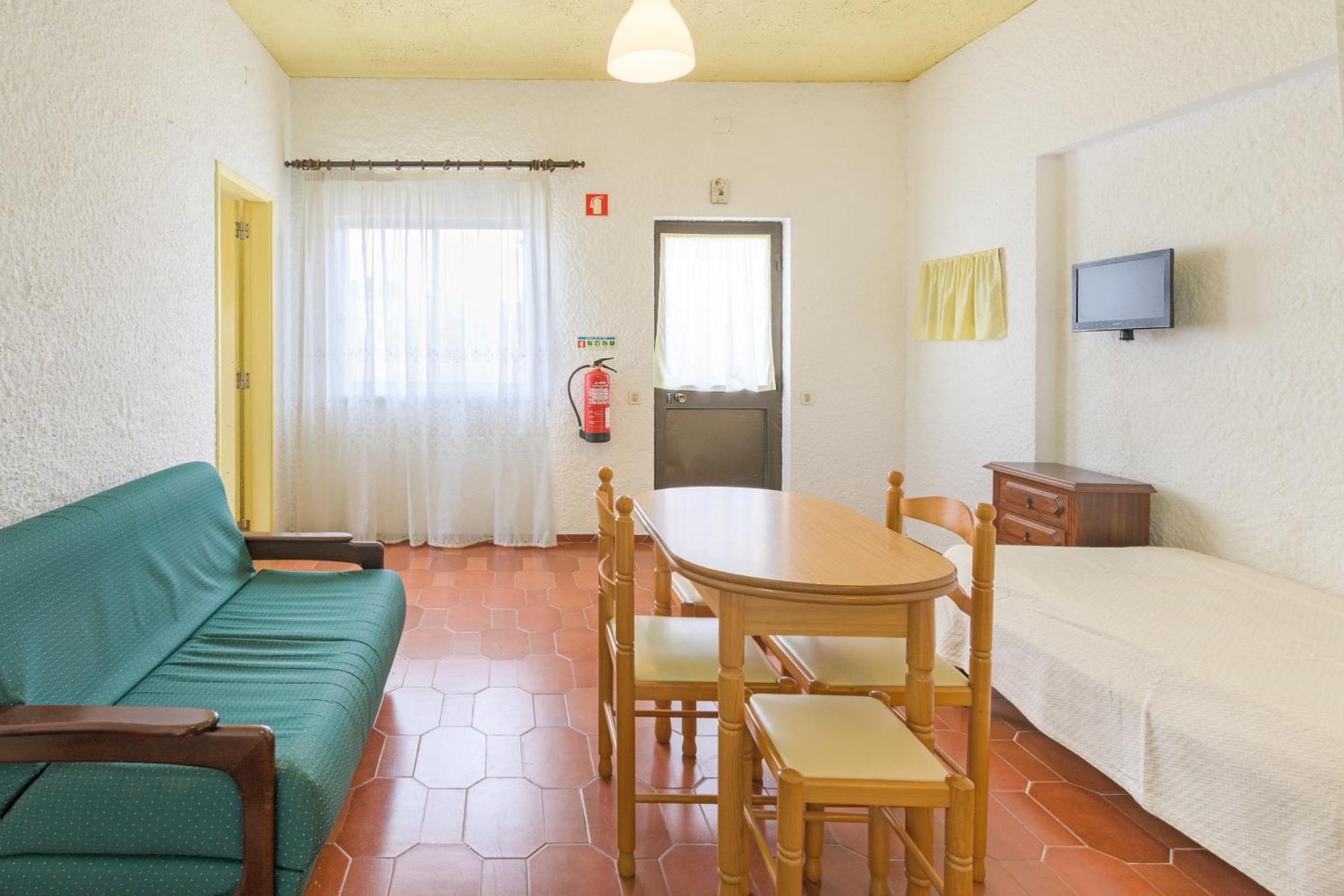 O Palheiro Villa