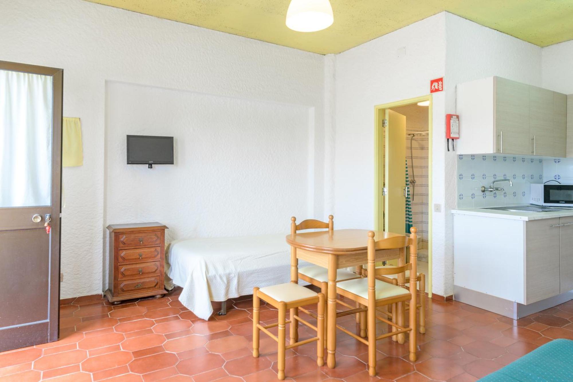 Villa O Palheiro Porto Covo