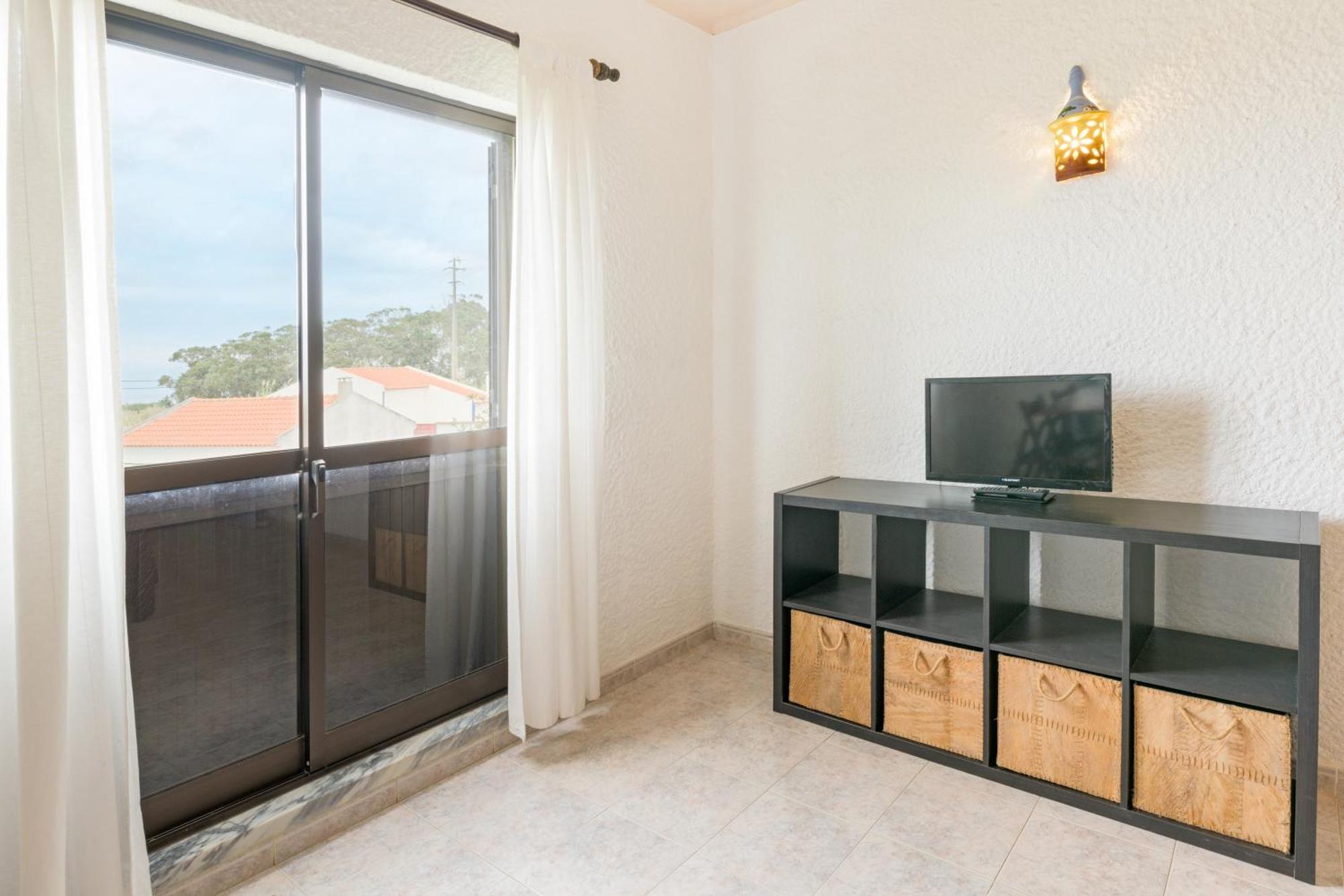 O Palheiro Villa