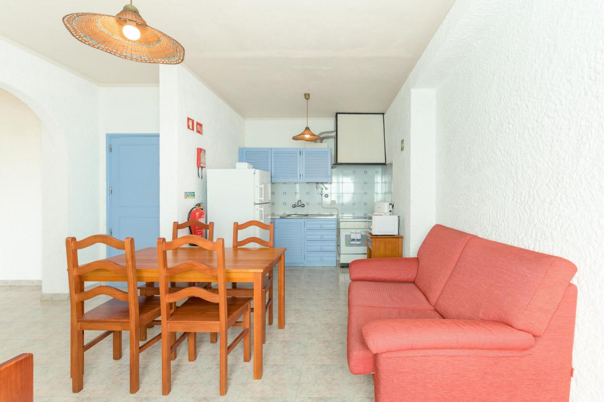 Villa O Palheiro *