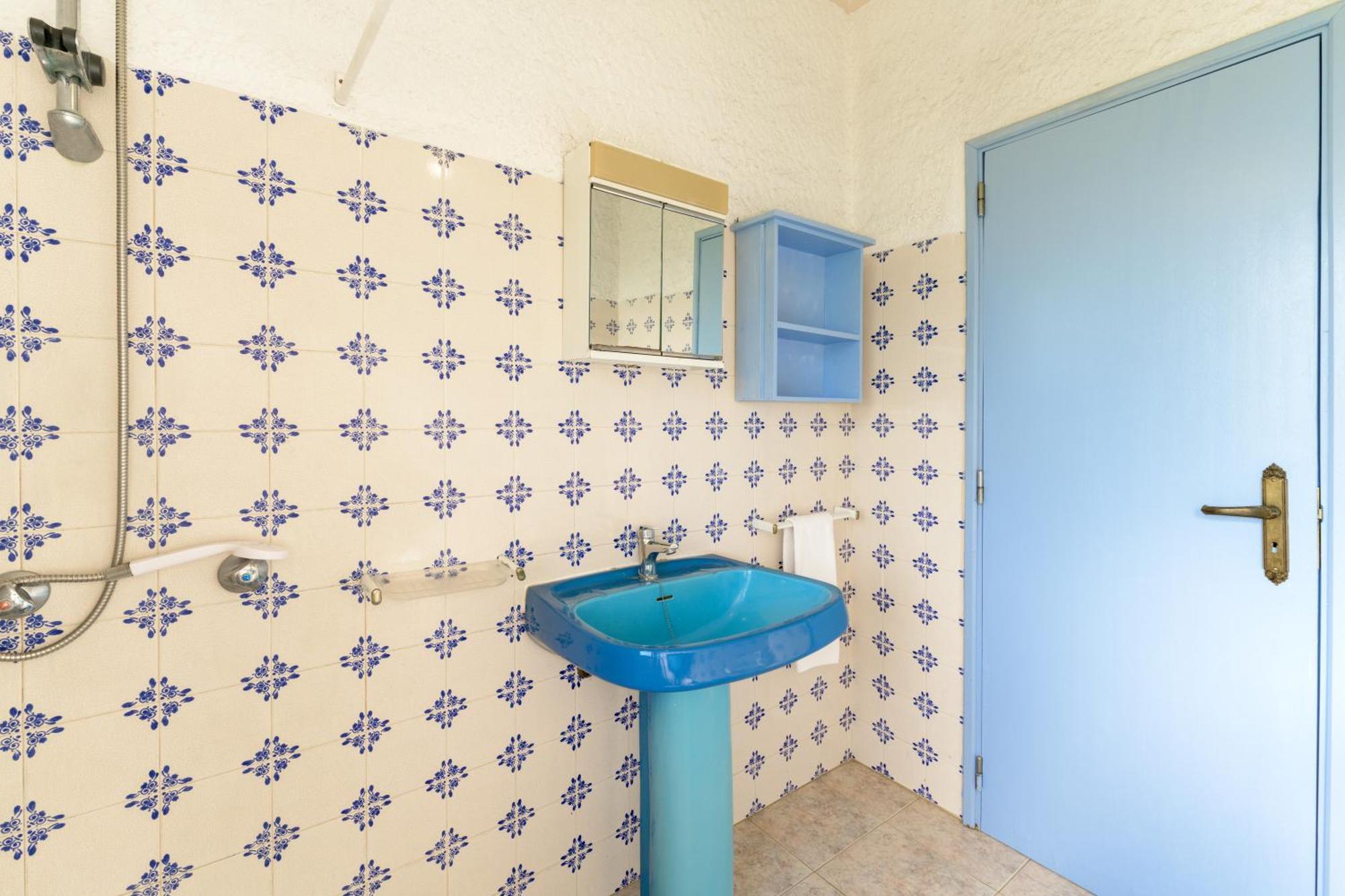 O Palheiro Villa