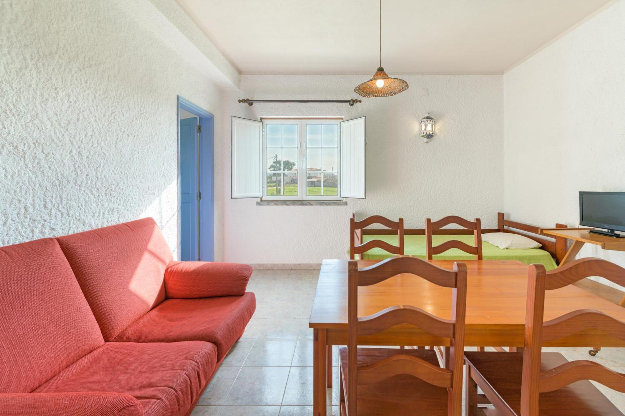 O Palheiro Villa *