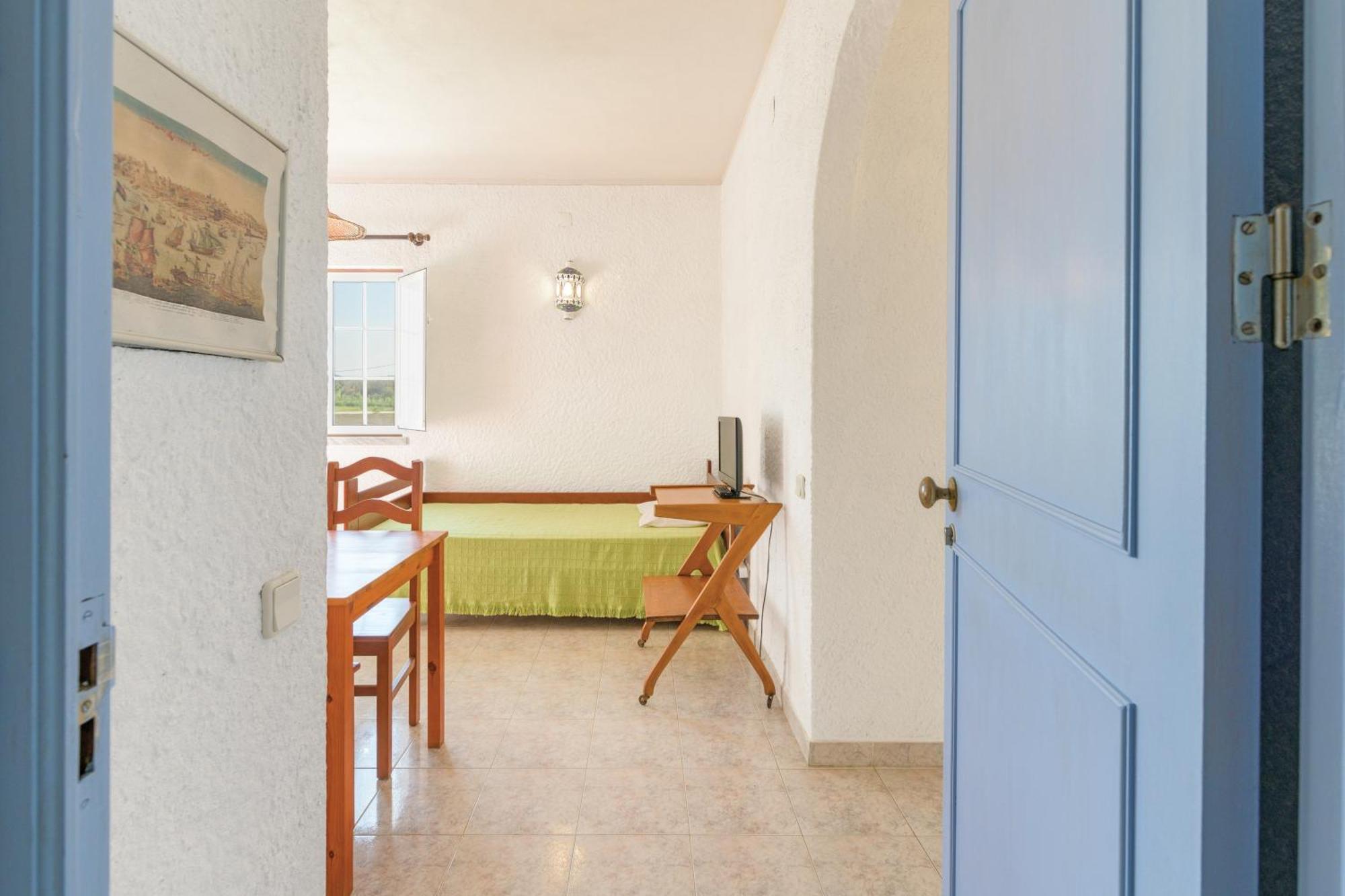 Villa O Palheiro Porto Covo