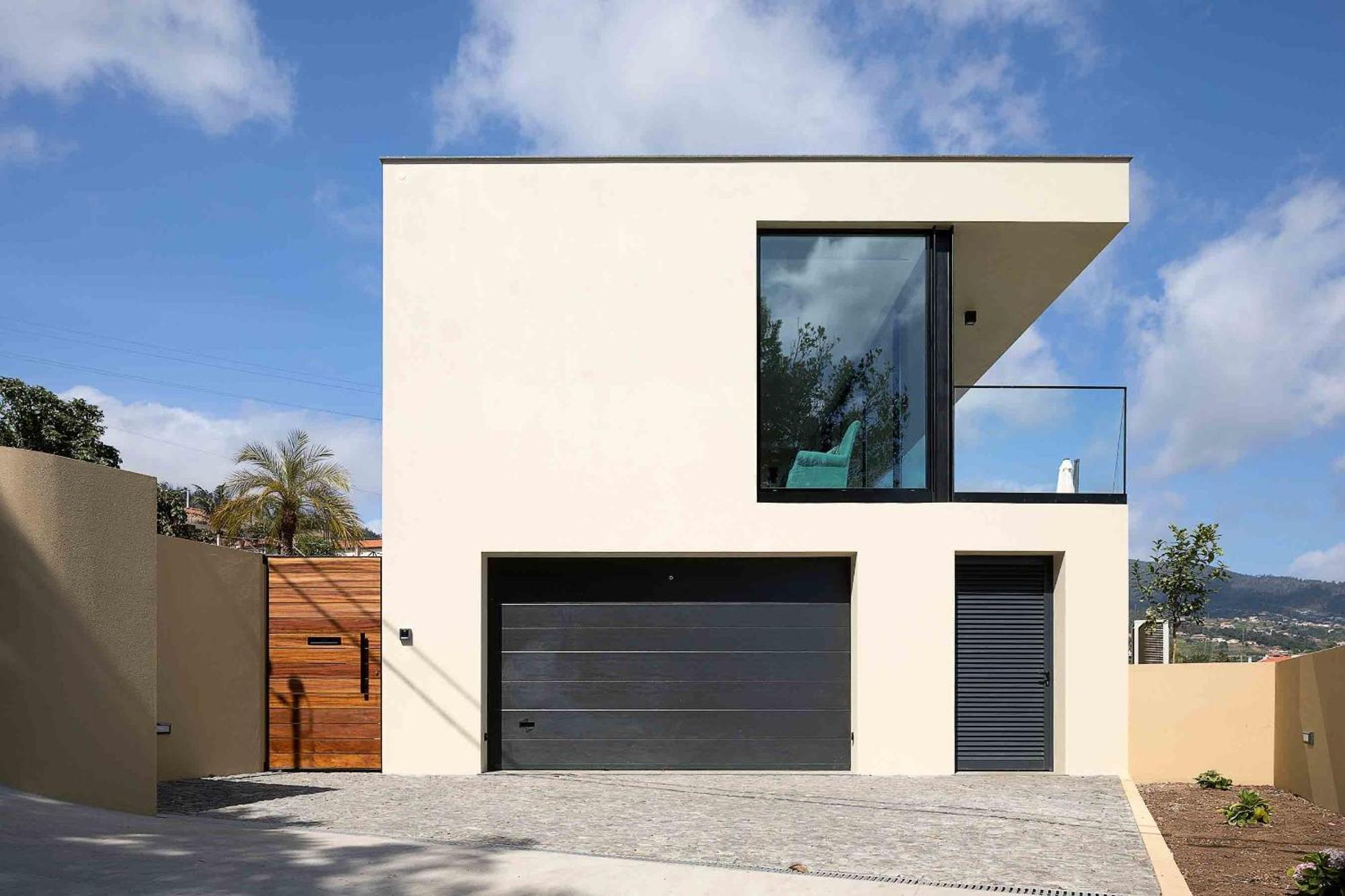 Holiday home Ohana