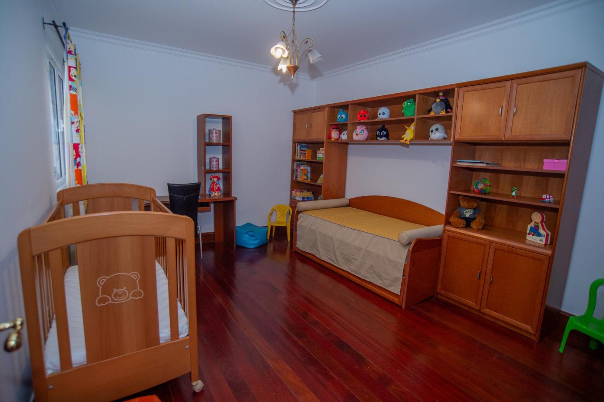 Countesses Holiday home *