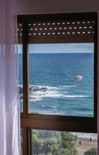Populo Apartment Sao Roque (Sao Miguel)