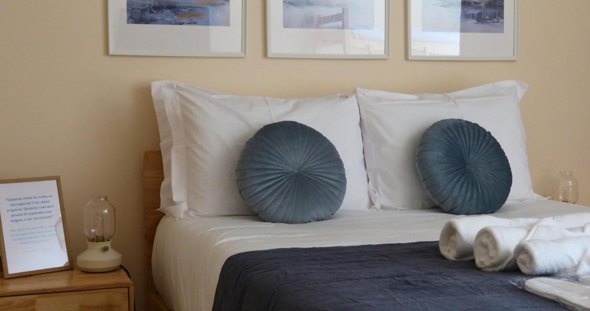 Art 4 * Carcavelos (Lisbon)