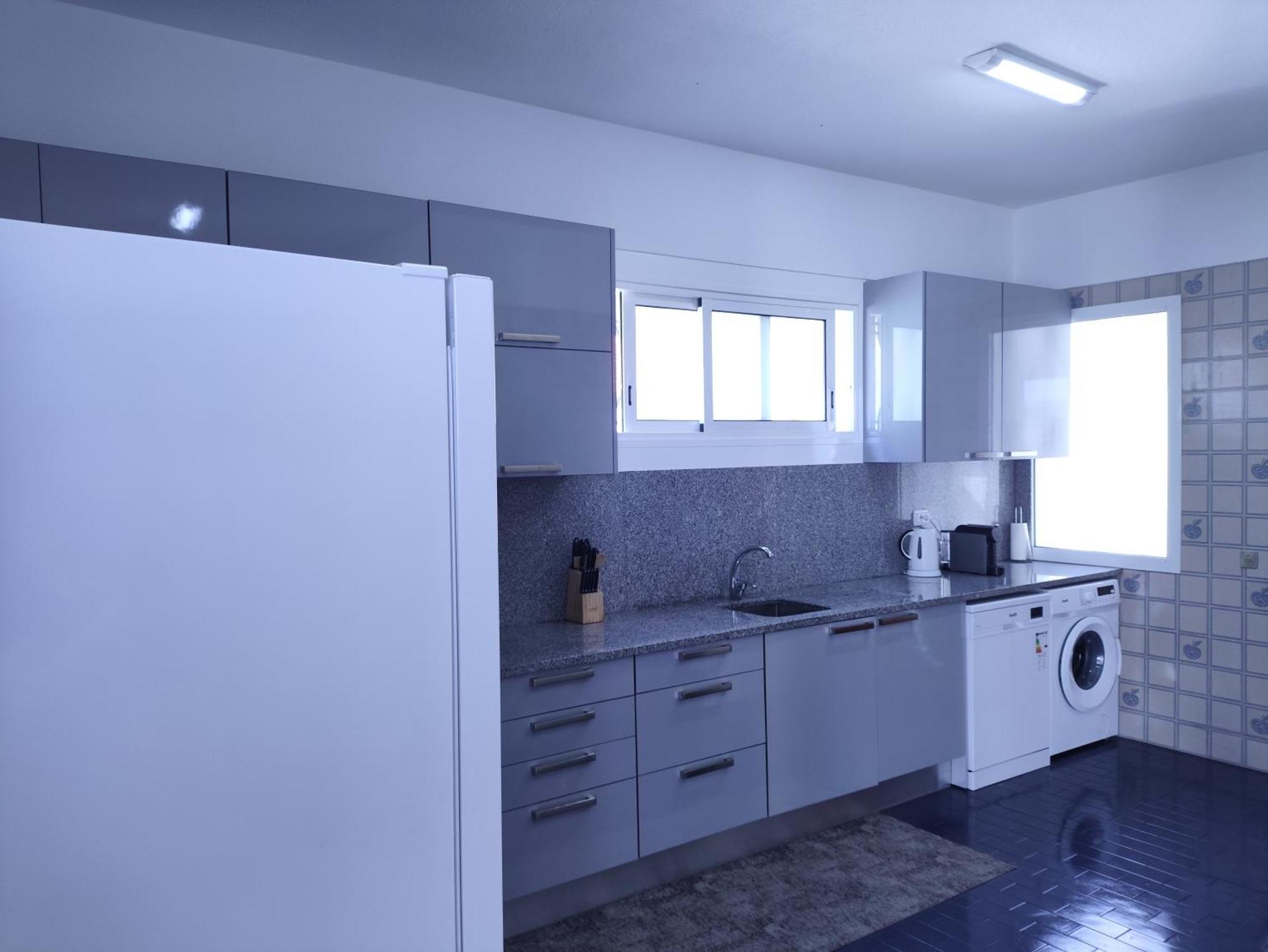 Sao Joao Holiday home Funchal (Madeira)