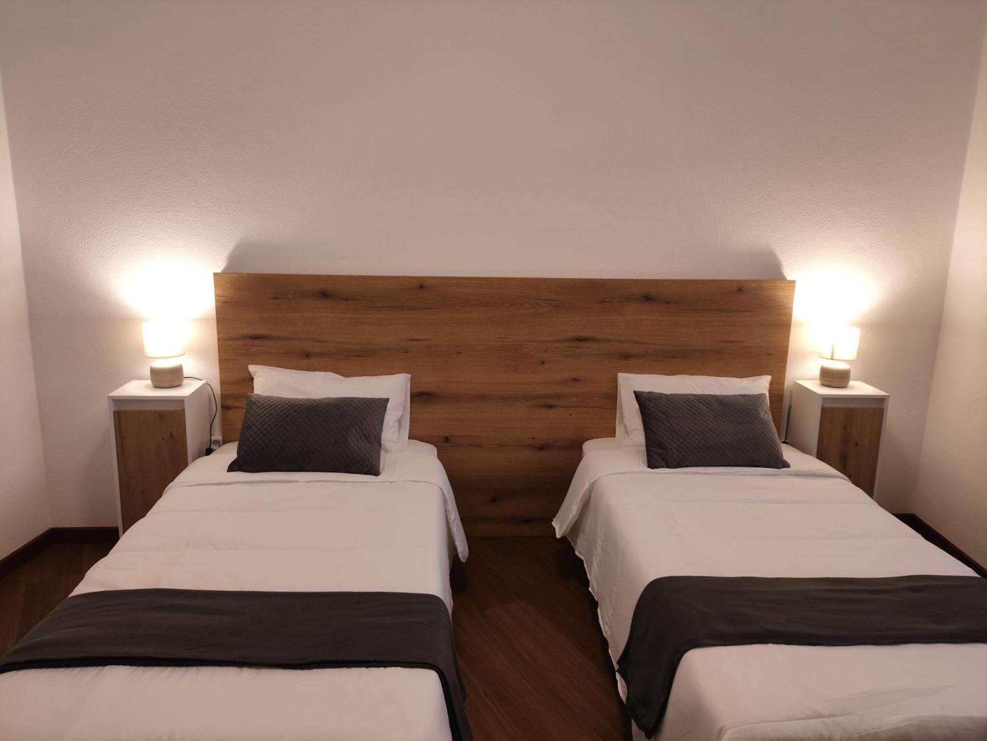 Holiday home Sao Joao Funchal (Madeira)