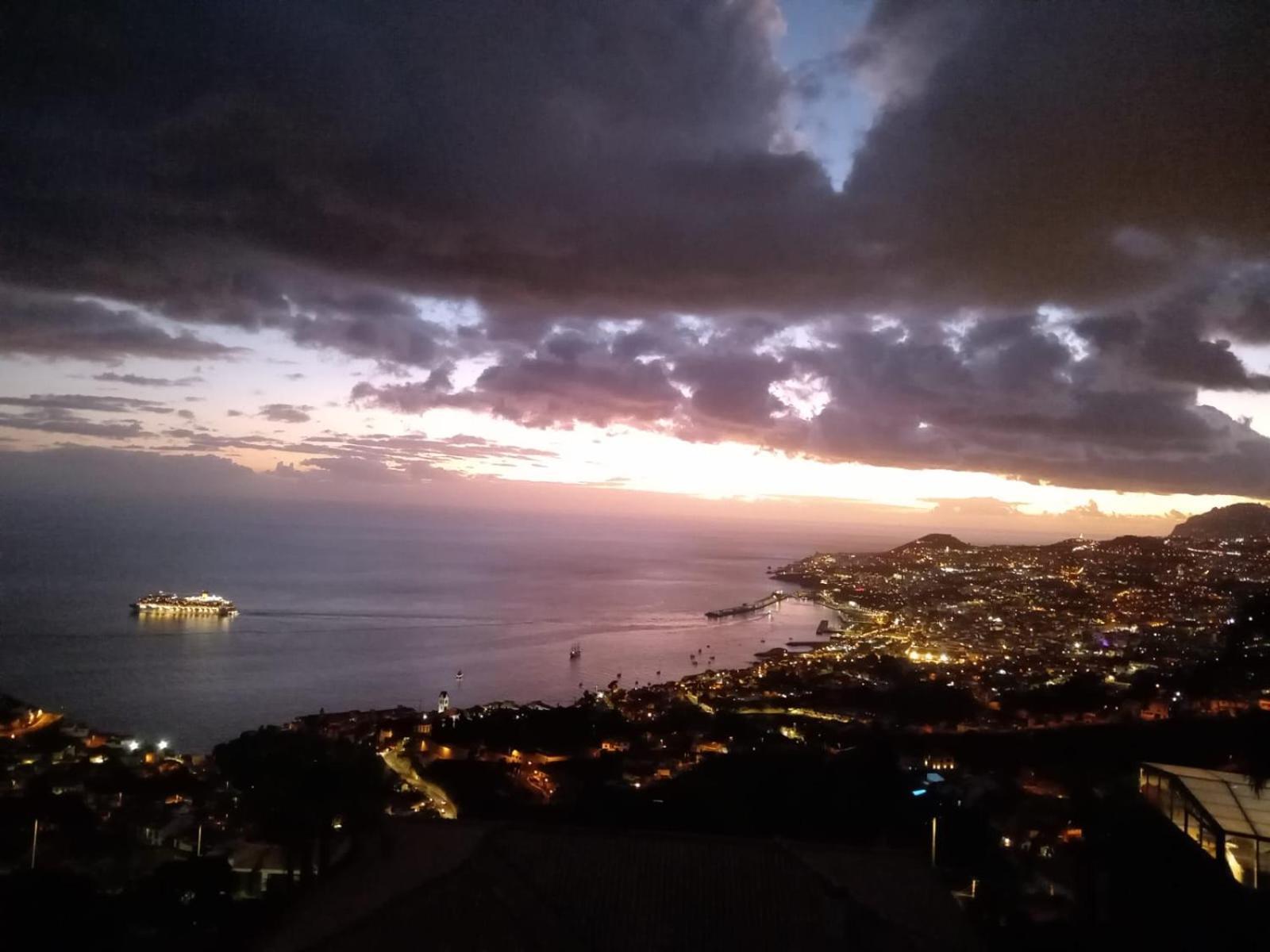 Sao Joao Holiday home