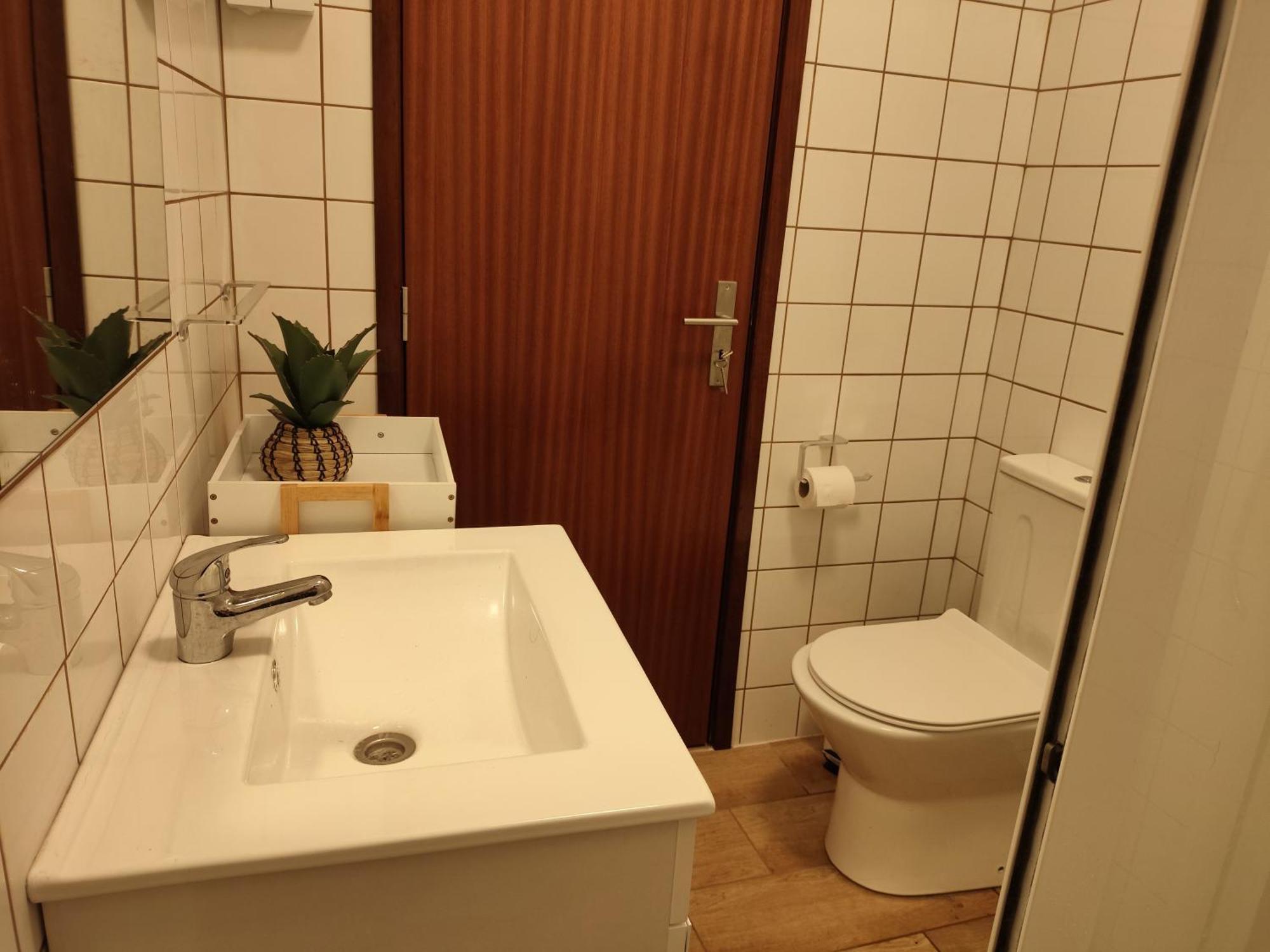 Sao Joao Holiday home Funchal (Madeira)