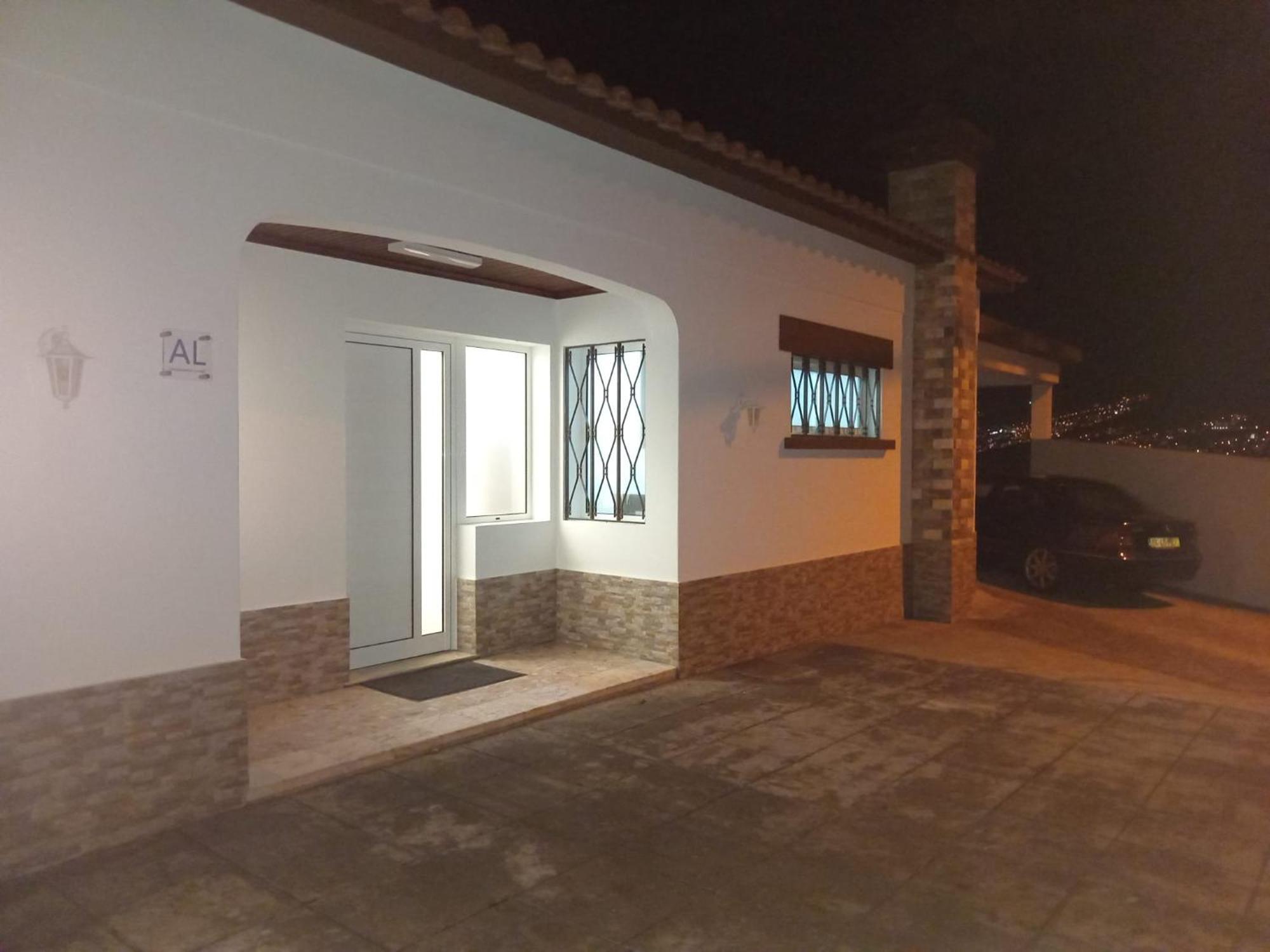 Sao Joao