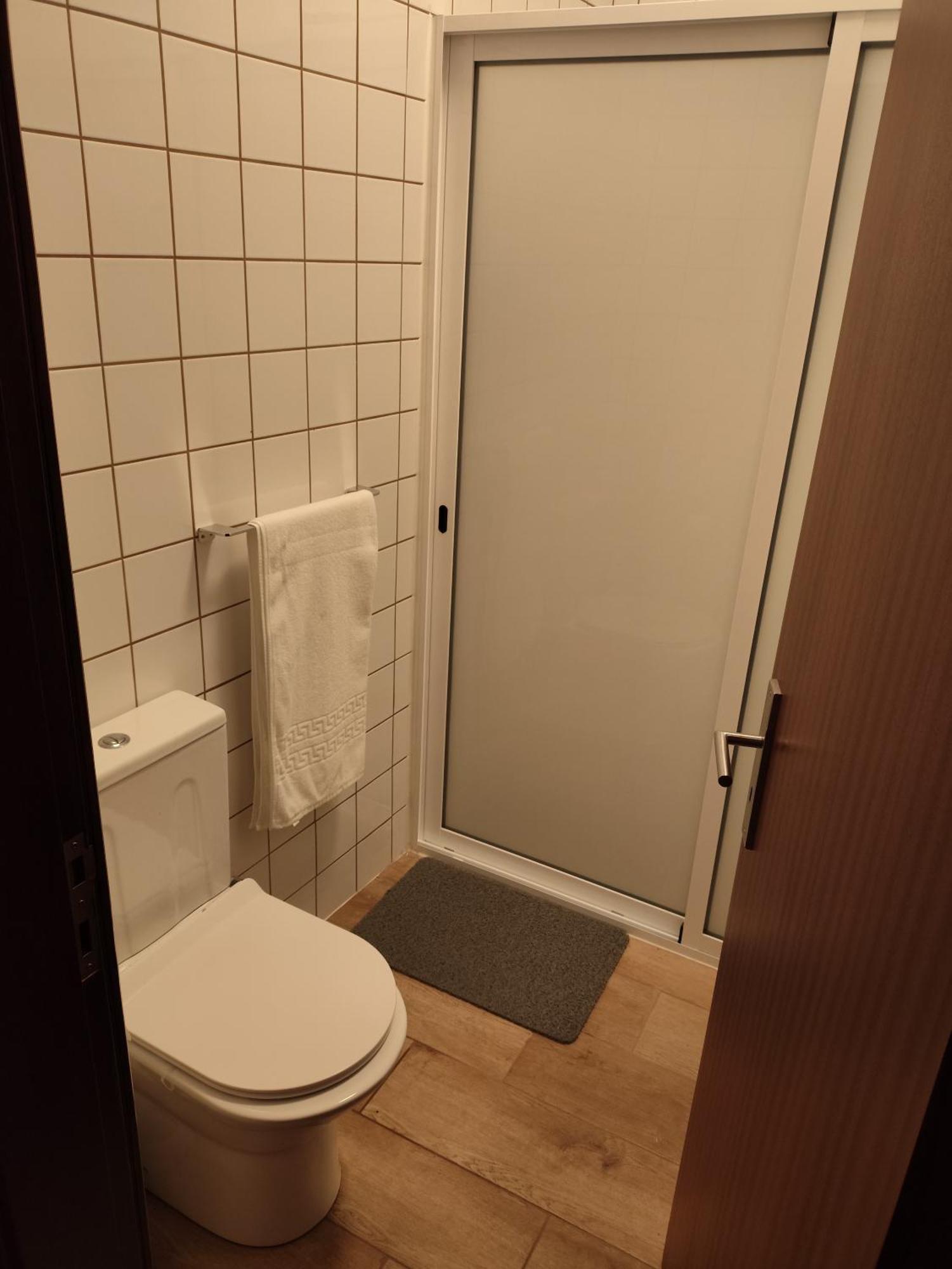 Sao Joao Holiday home