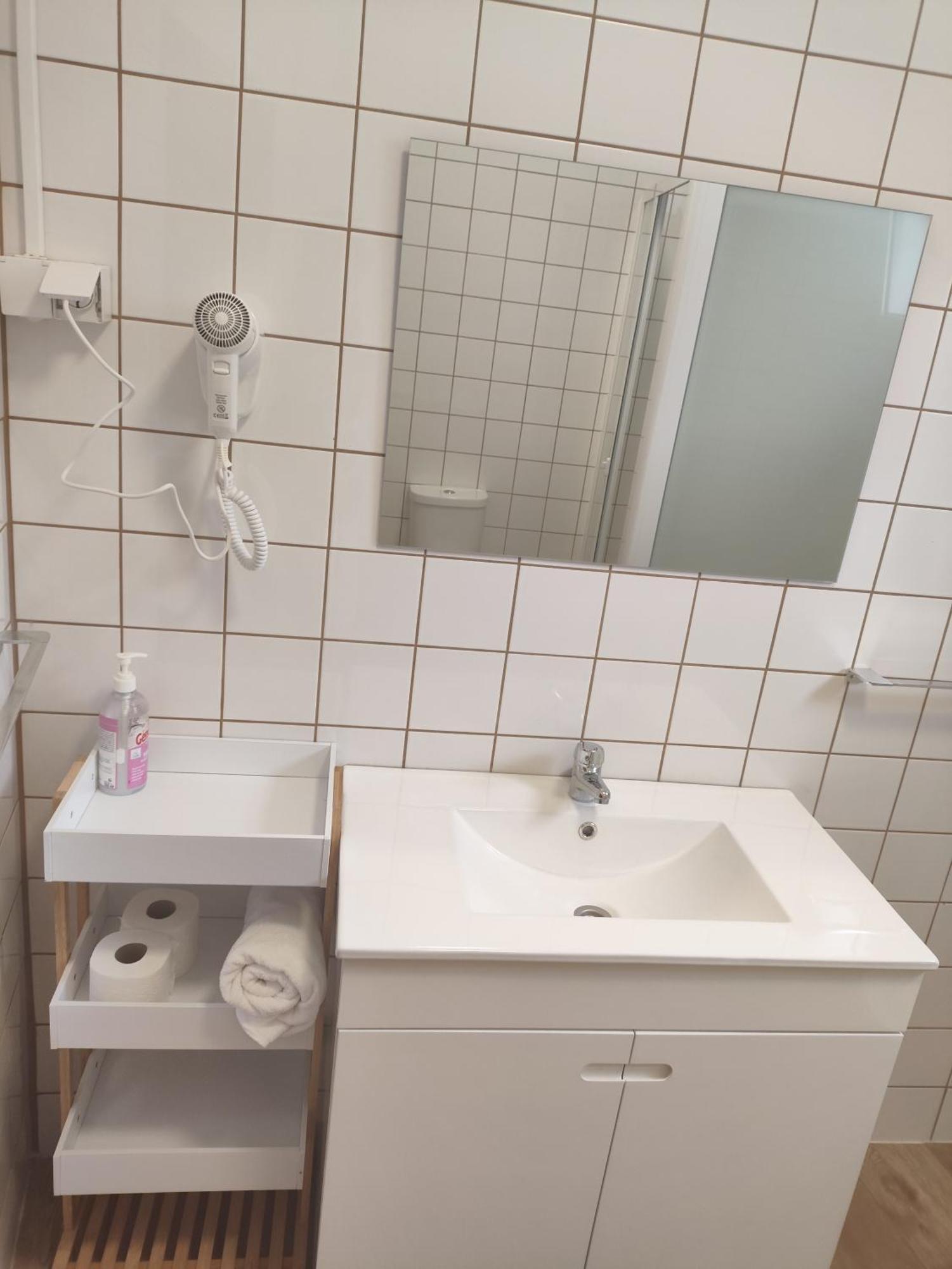 Holiday home Sao Joao