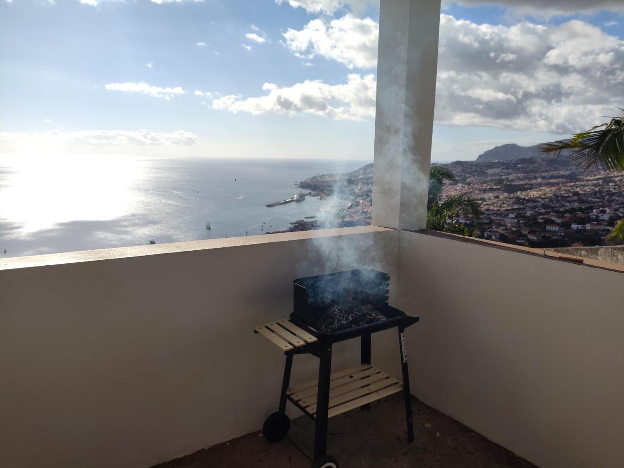 Holiday home Sao Joao *