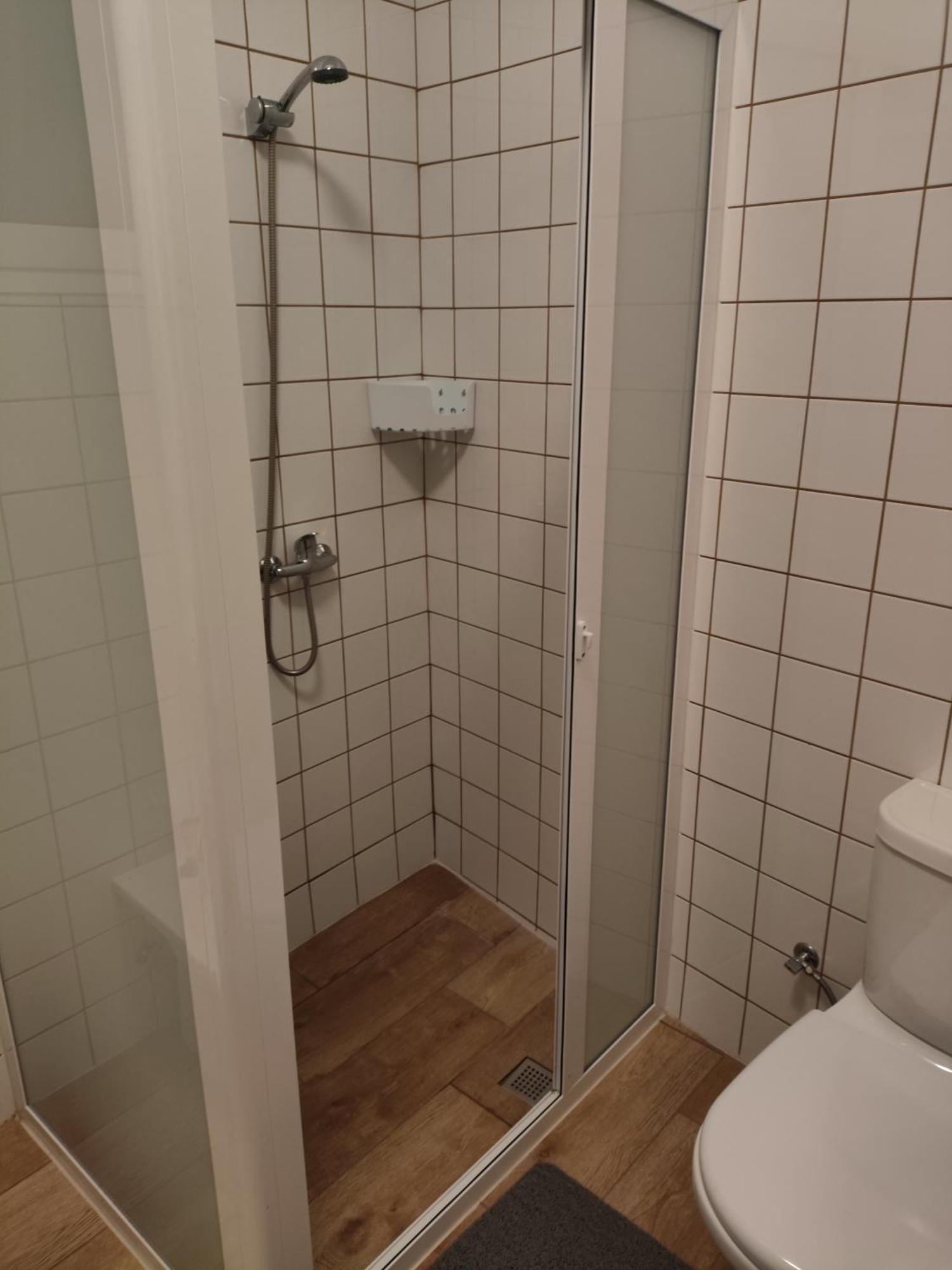 Sao Joao Holiday home