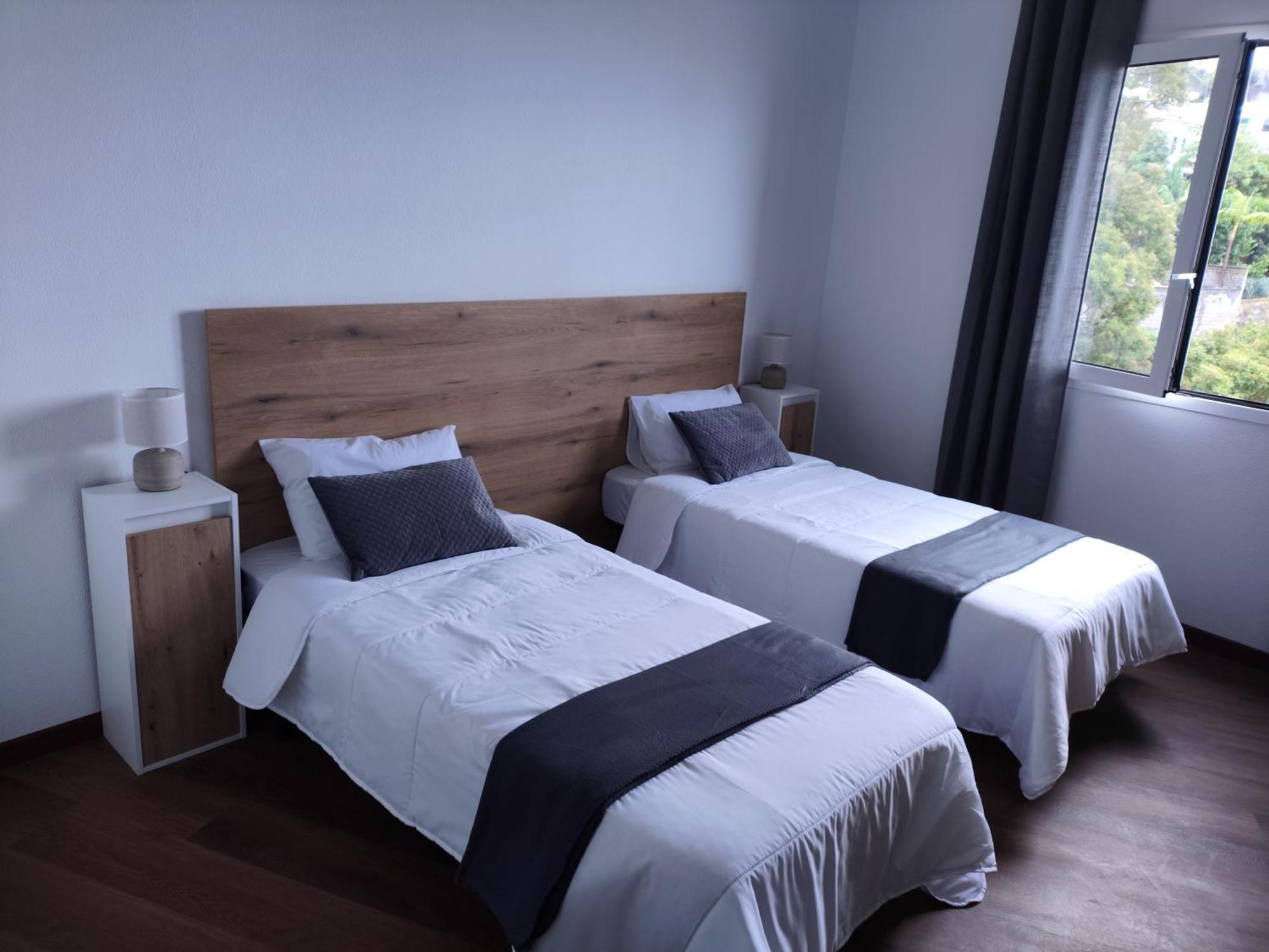 Sao Joao Holiday home