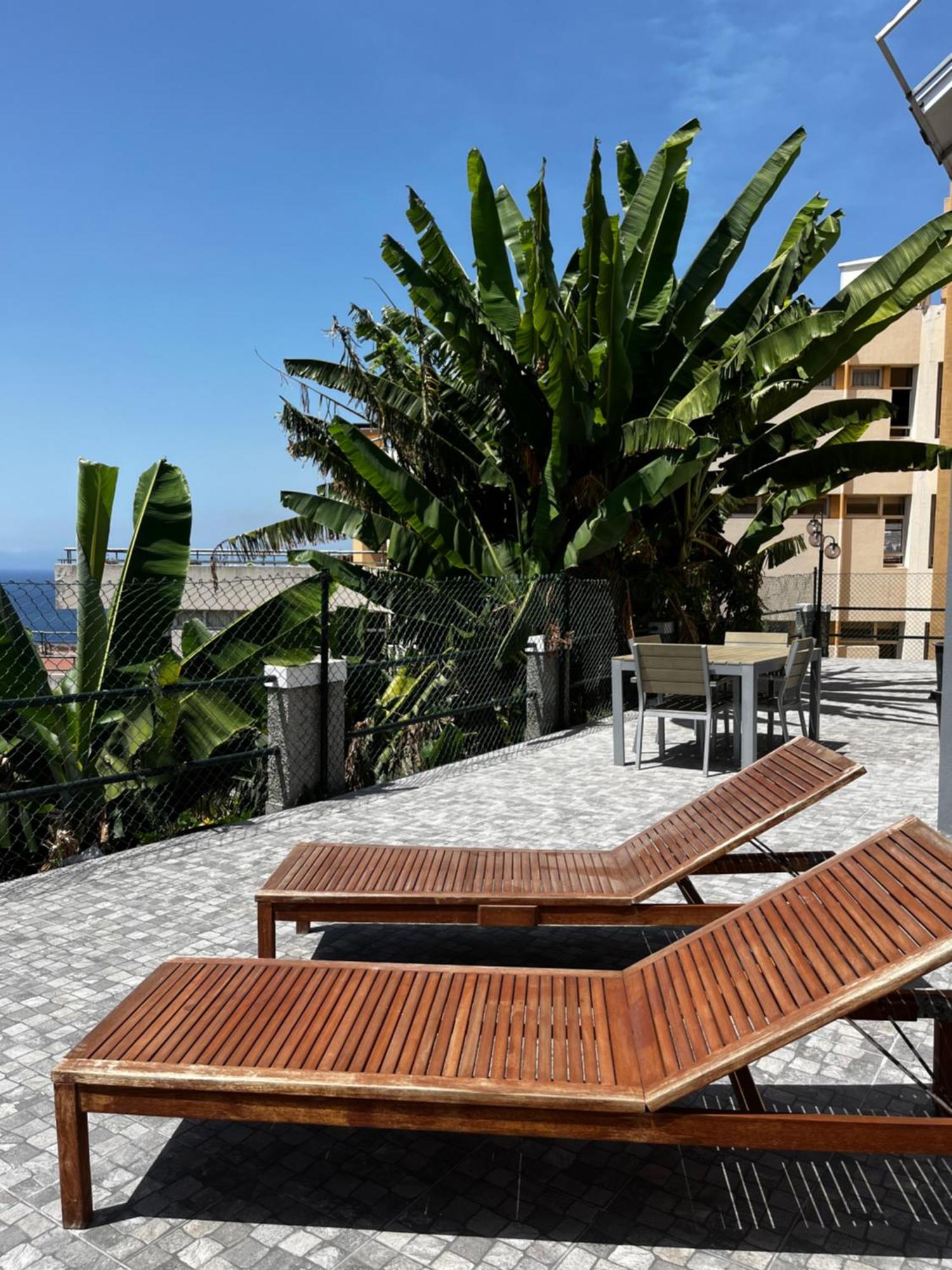 Hostal Lazareto 148
