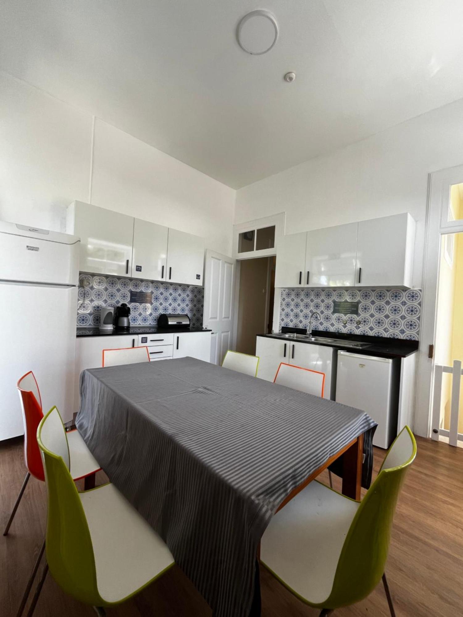Hostal Lazareto 148