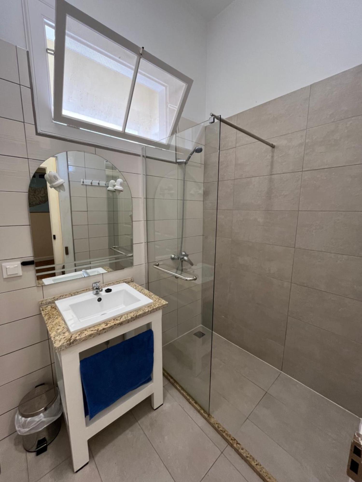 Lazareto 148 Hostal