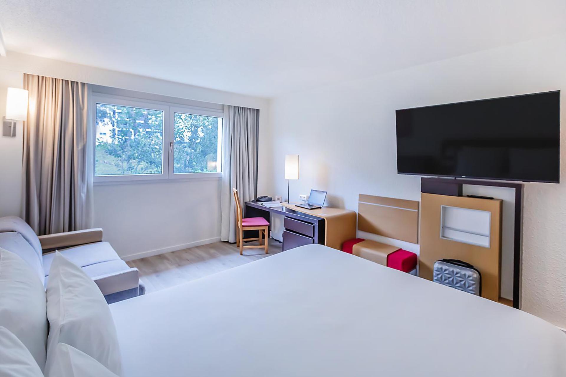 Novotel
