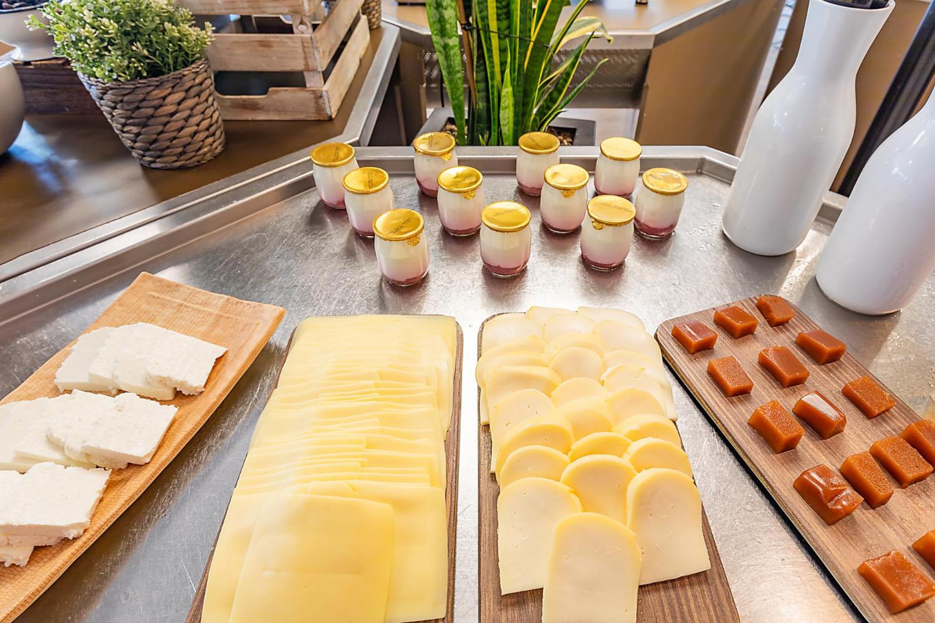 Hotel Novotel Setubal