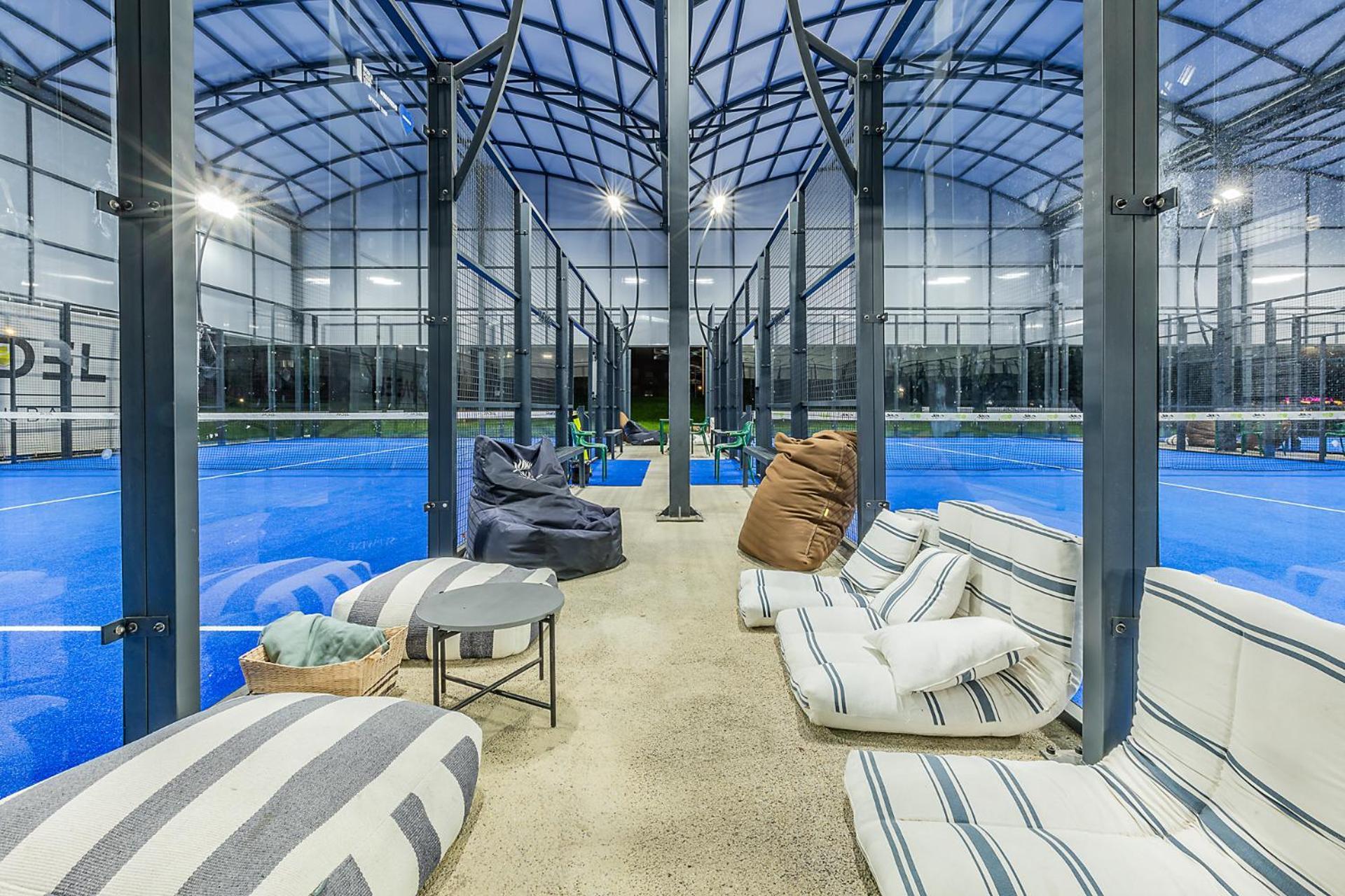 Novotel Setubal