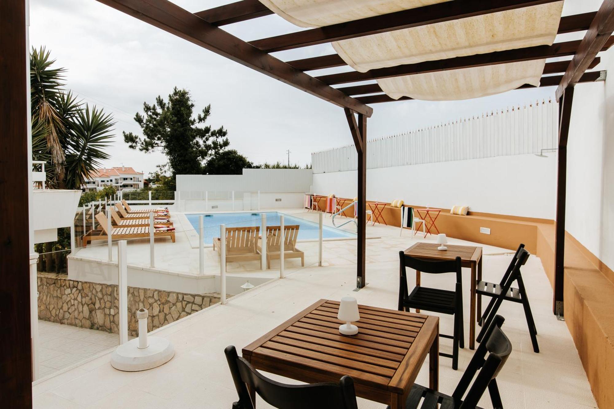 Boutique - O House Hills