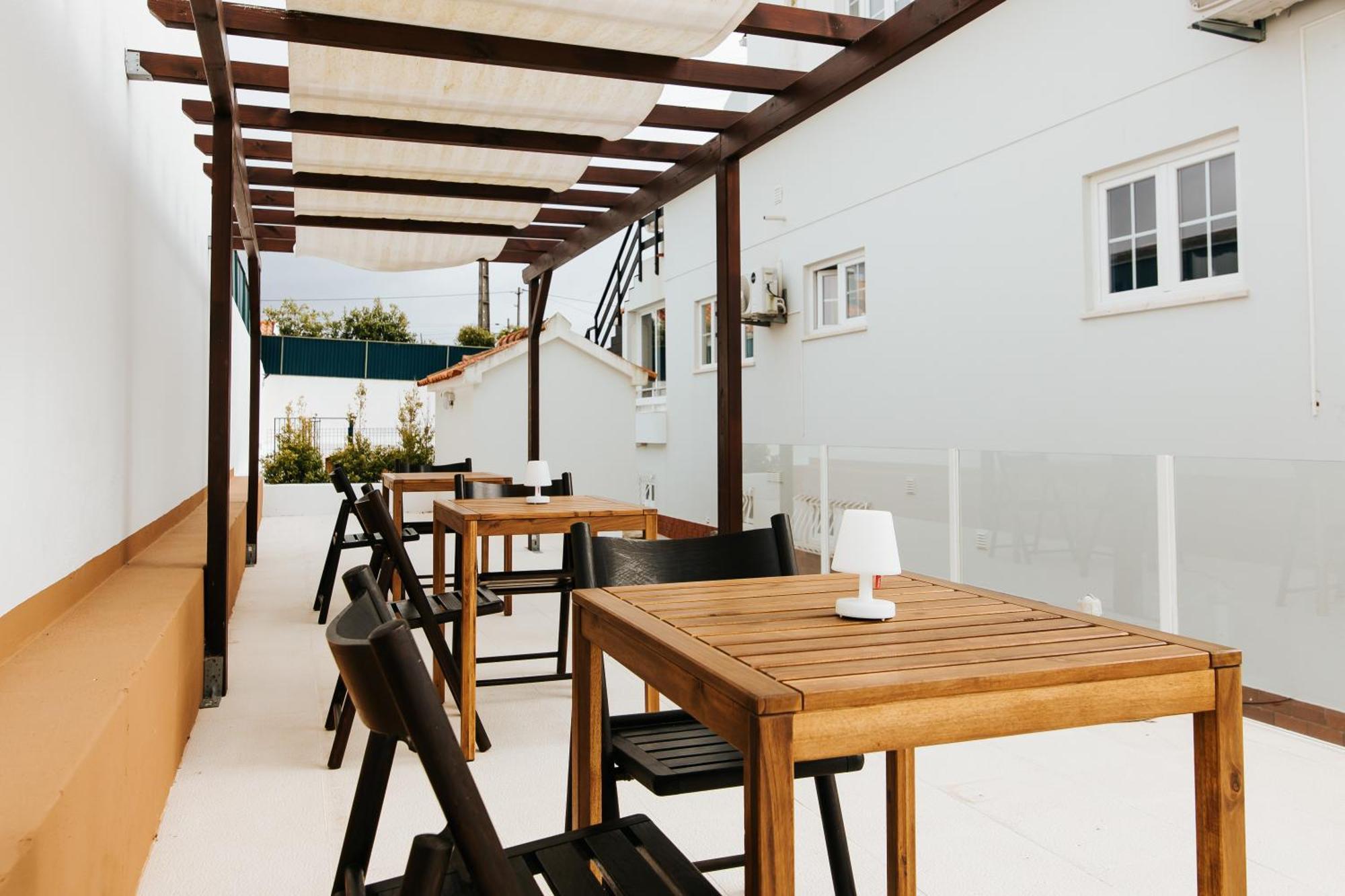 Bed & Breakfast Boutique - O House Hills