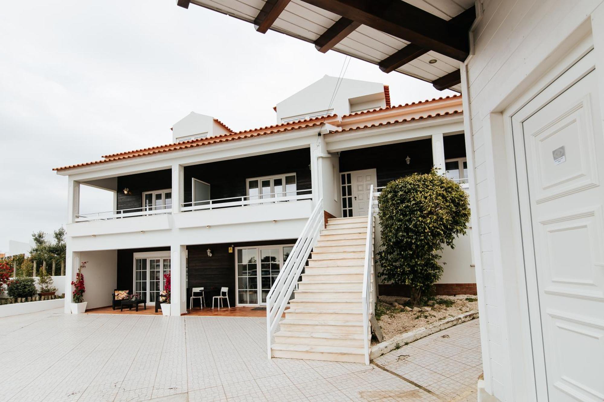 Boutique - O House Hills *
