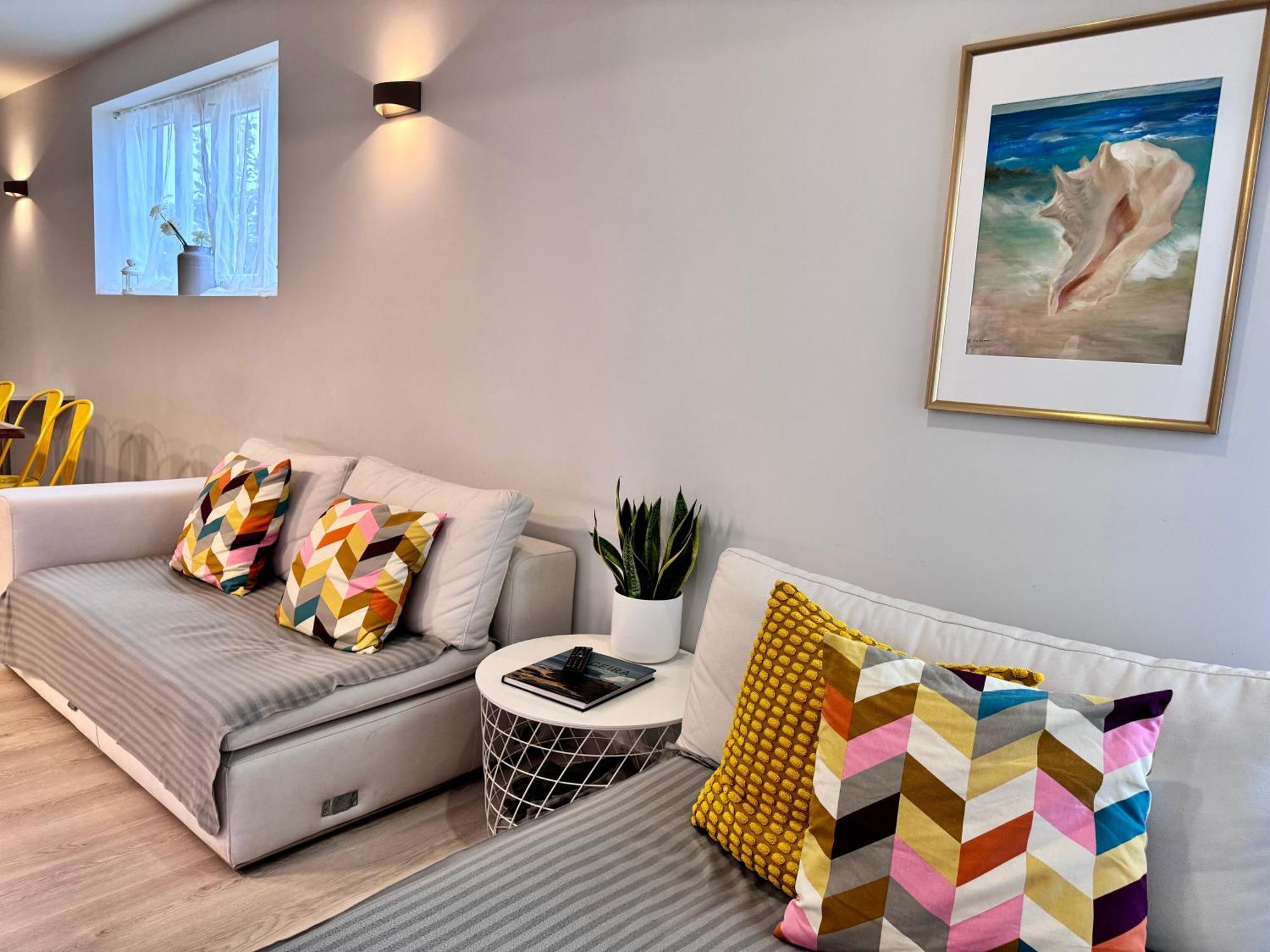 Boutique - O House Hills Bed & Breakfast Ericeira