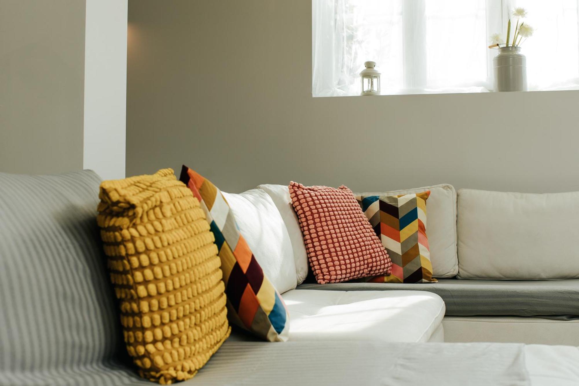Boutique - O House Hills Ericeira