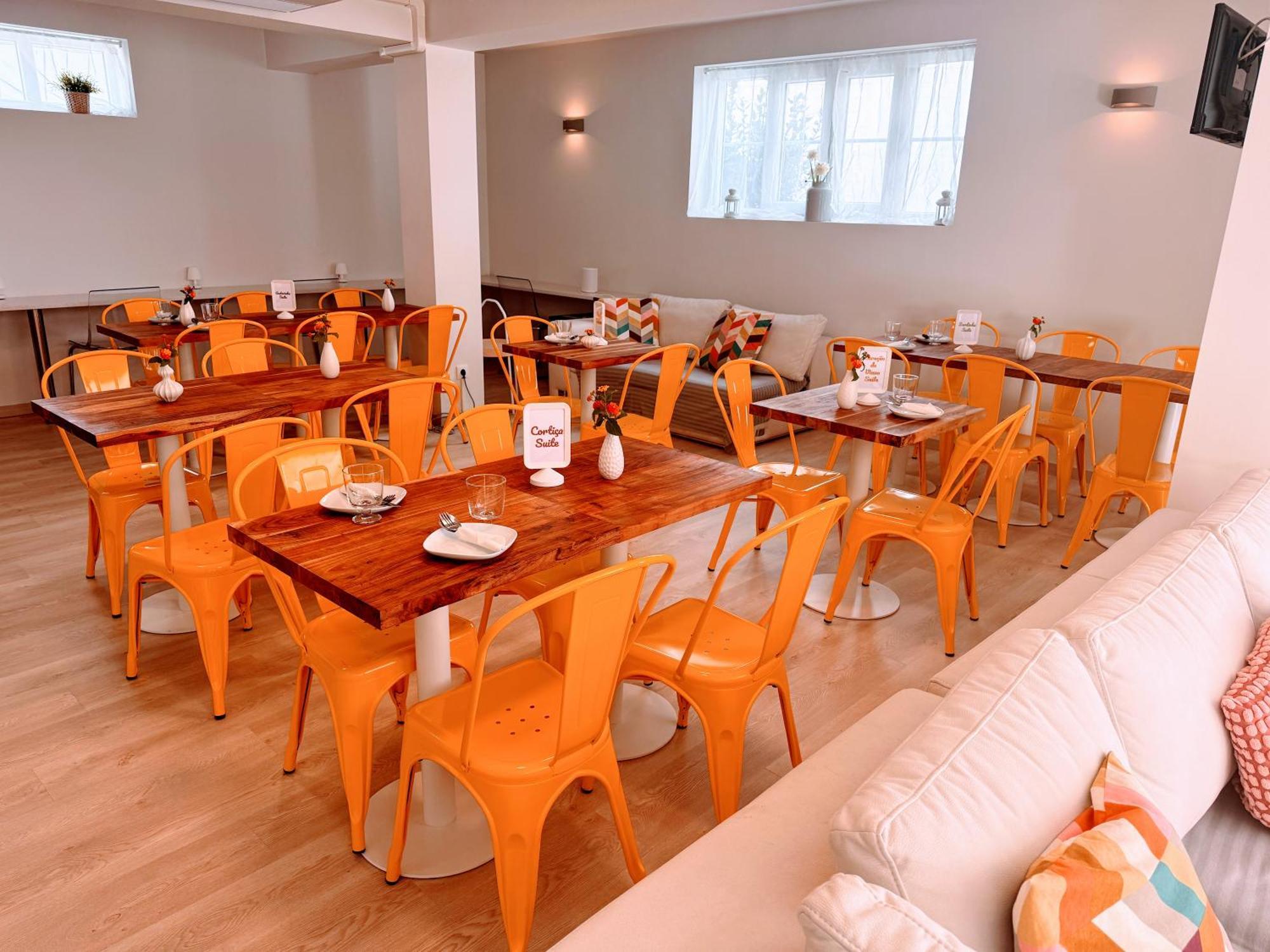 Bed & Breakfast Boutique - O House Hills