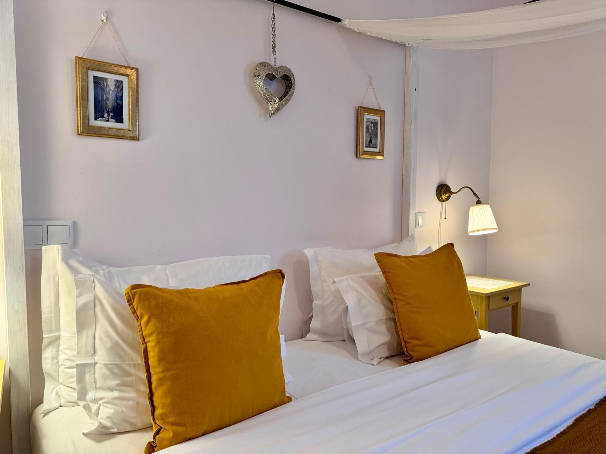 Boutique - O House Hills Ericeira