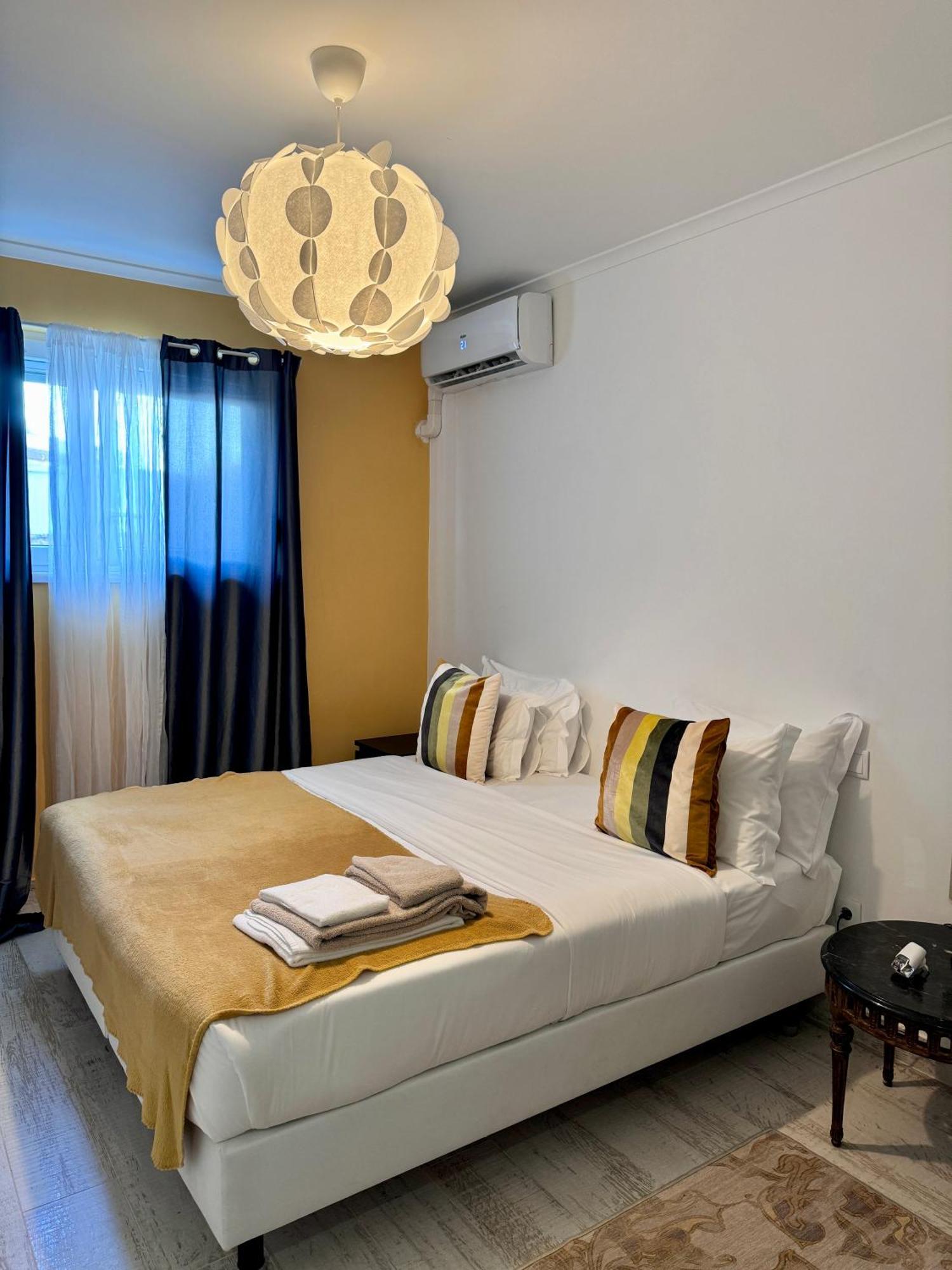 Boutique - O House Hills *