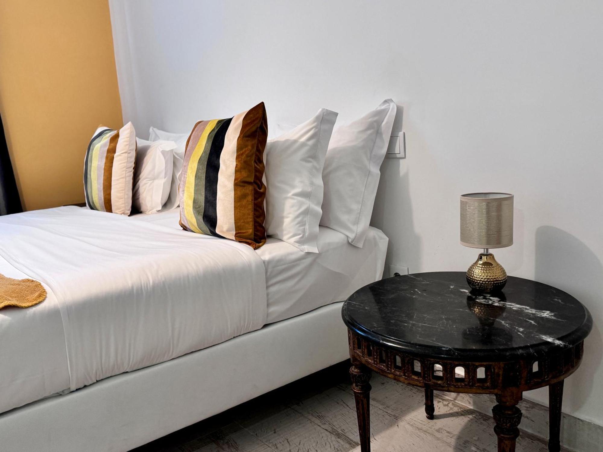 Boutique - O House Hills Ericeira