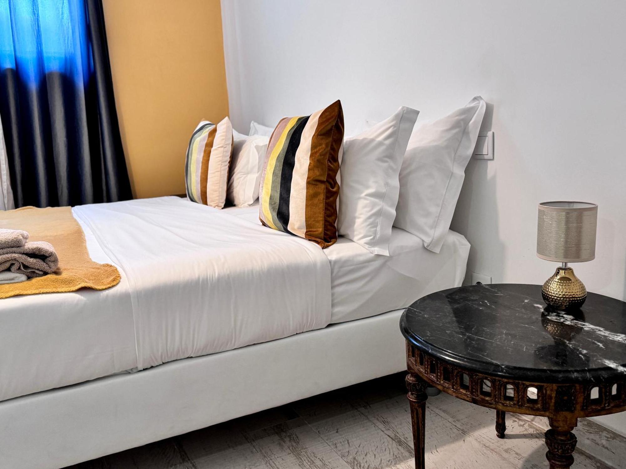 Boutique - O House Hills * Ericeira