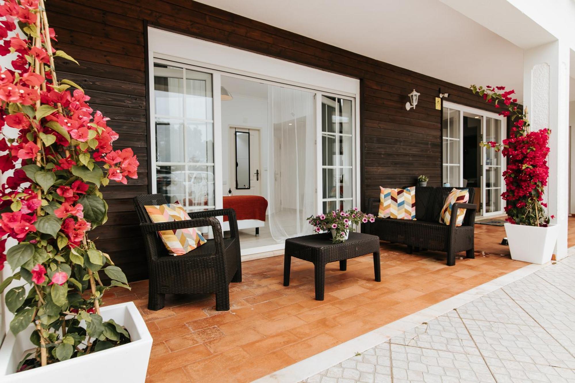 Boutique - O House Hills Ericeira