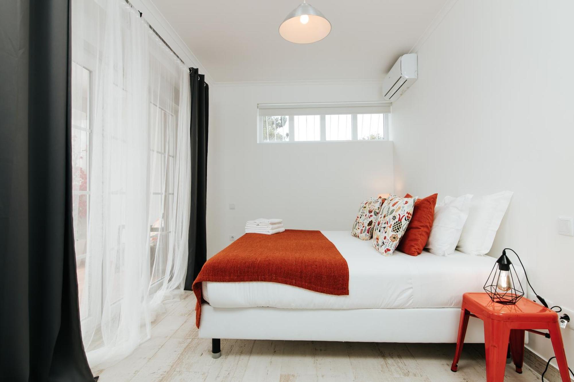 Boutique - O House Hills * Ericeira