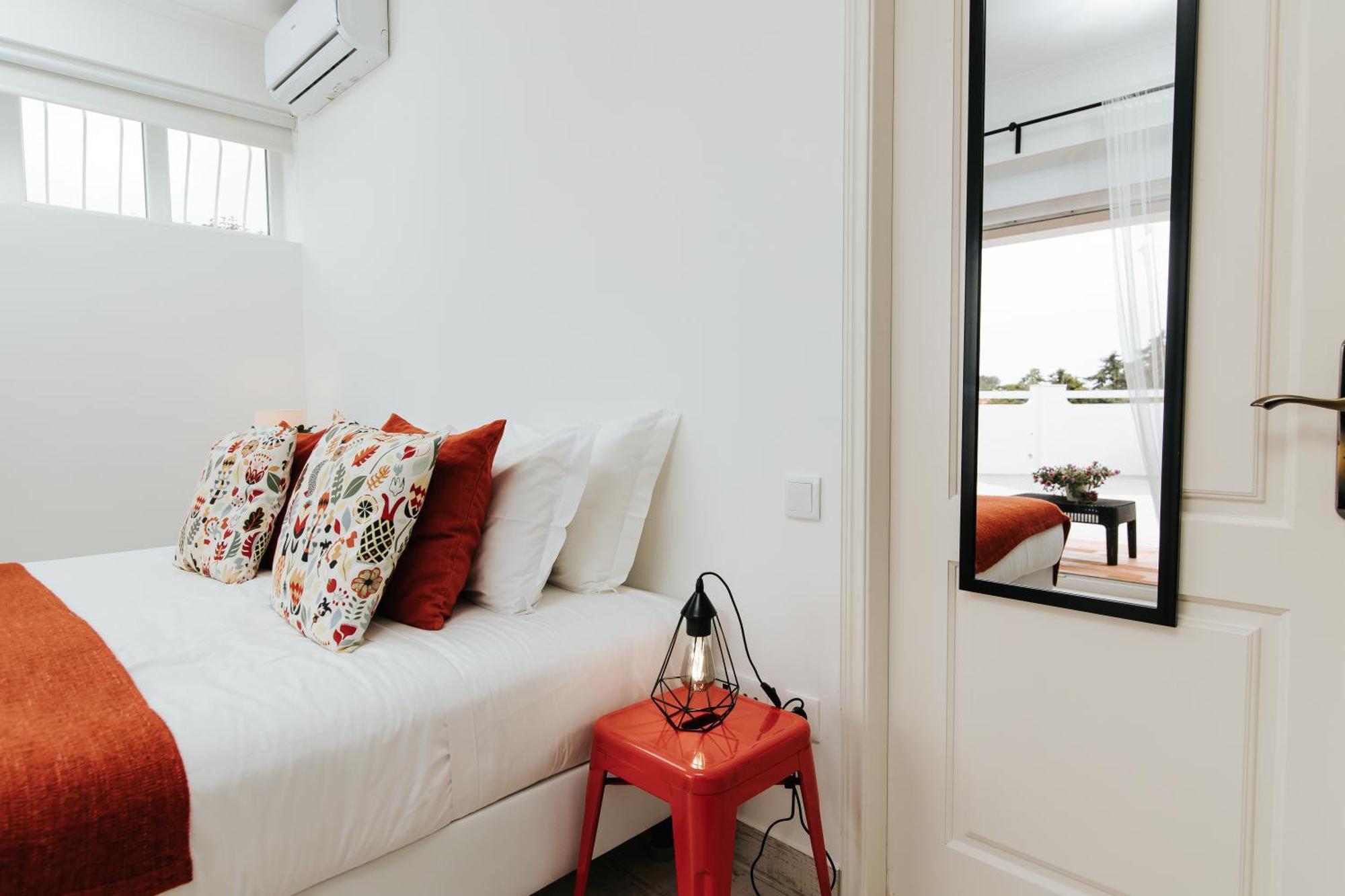 Boutique - O House Hills