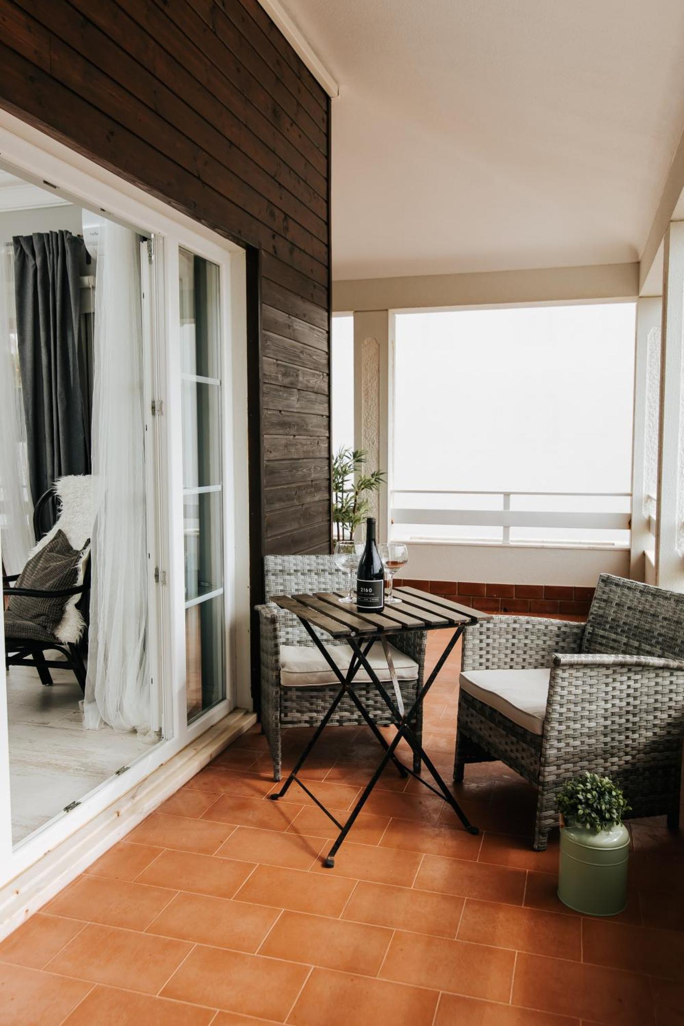 Bed & Breakfast Boutique - O House Hills *