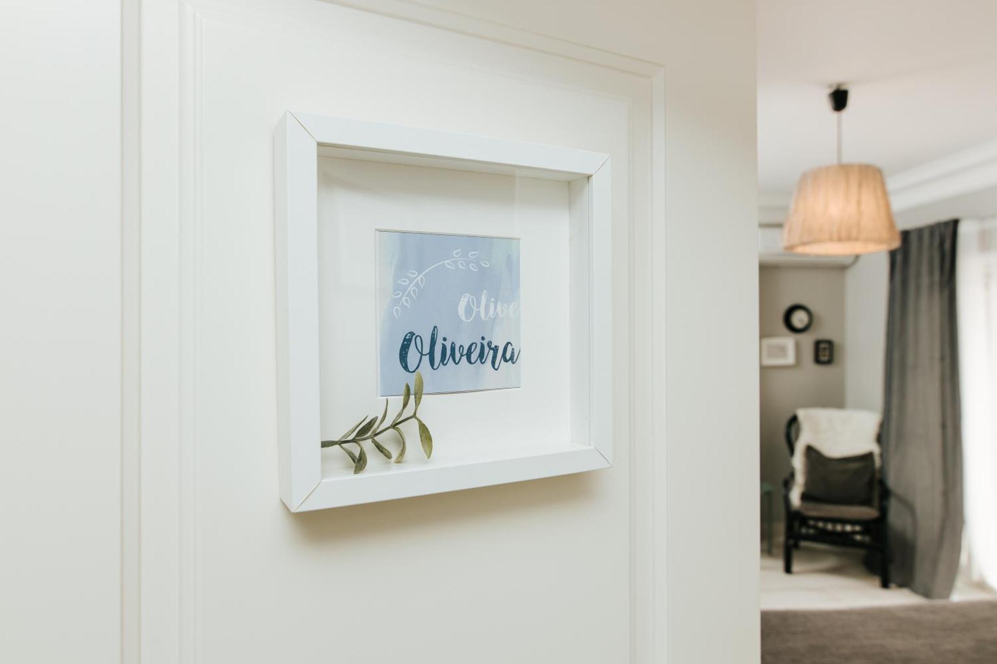 Boutique - O House Hills Ericeira