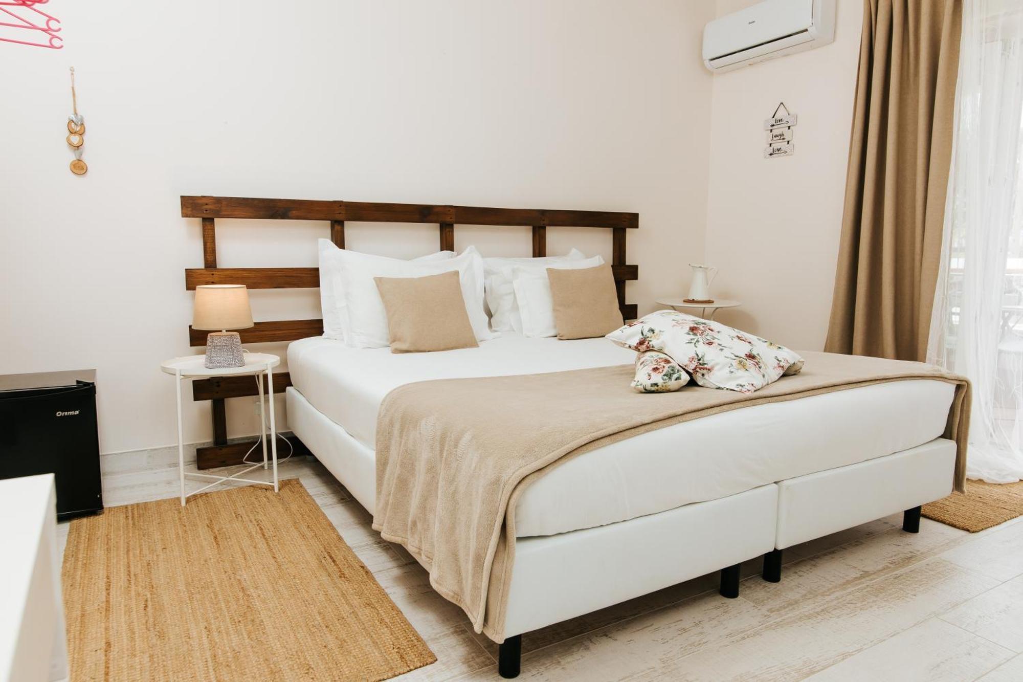 Boutique - O House Hills *