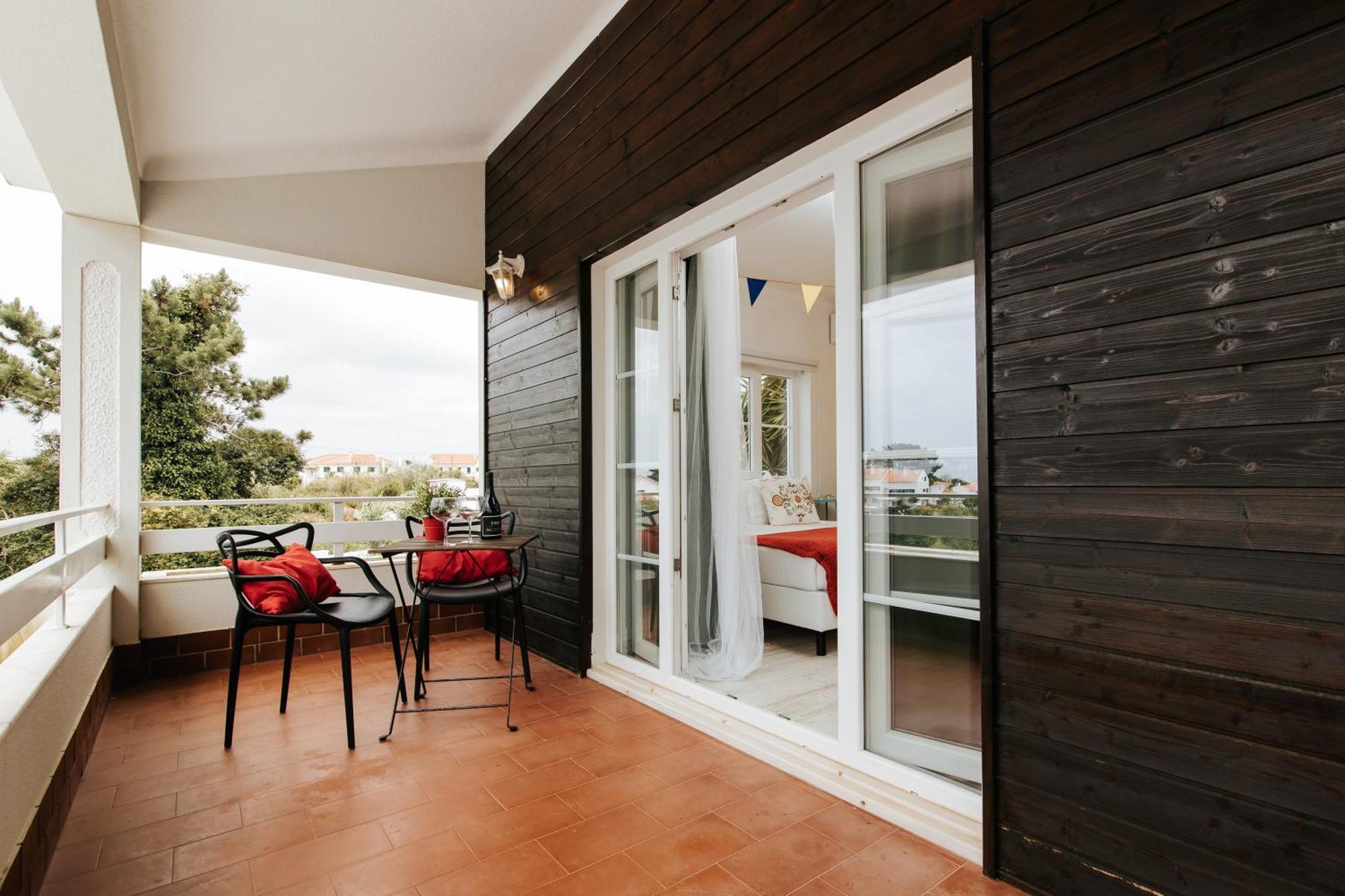 Boutique - O House Hills *