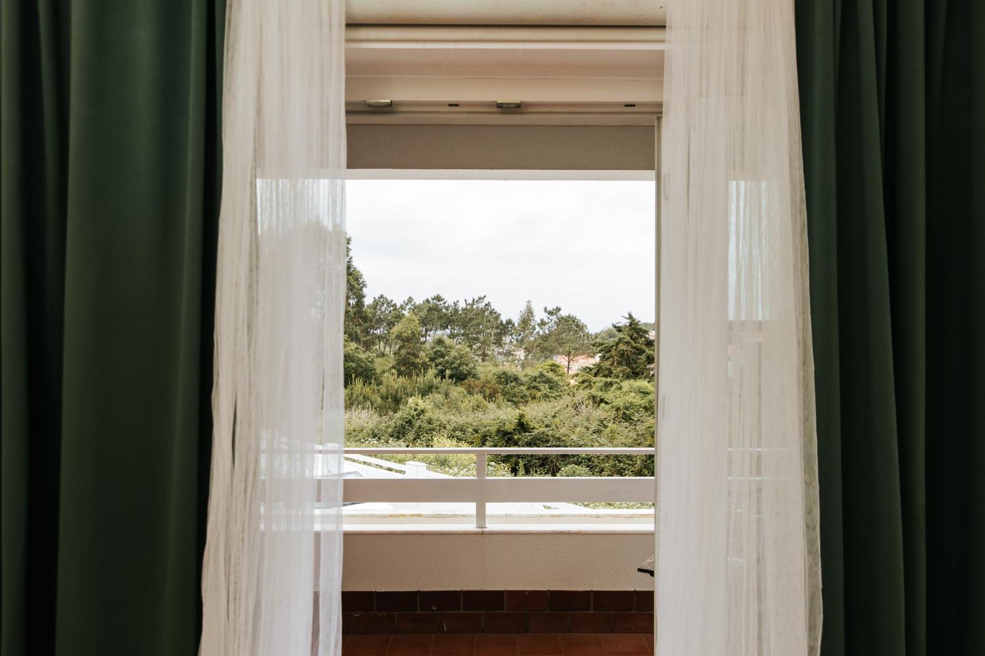 Bed & Breakfast Boutique - O House Hills *