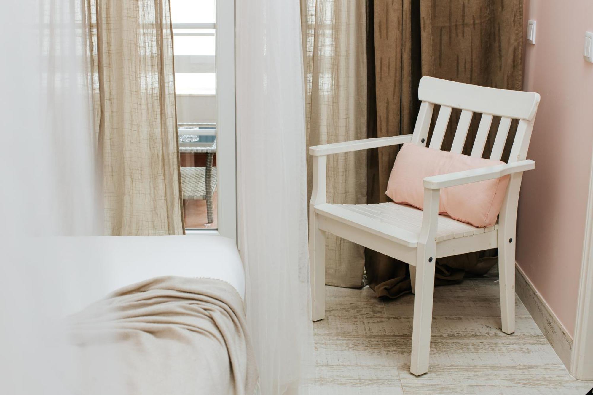 Boutique - O House Hills Ericeira